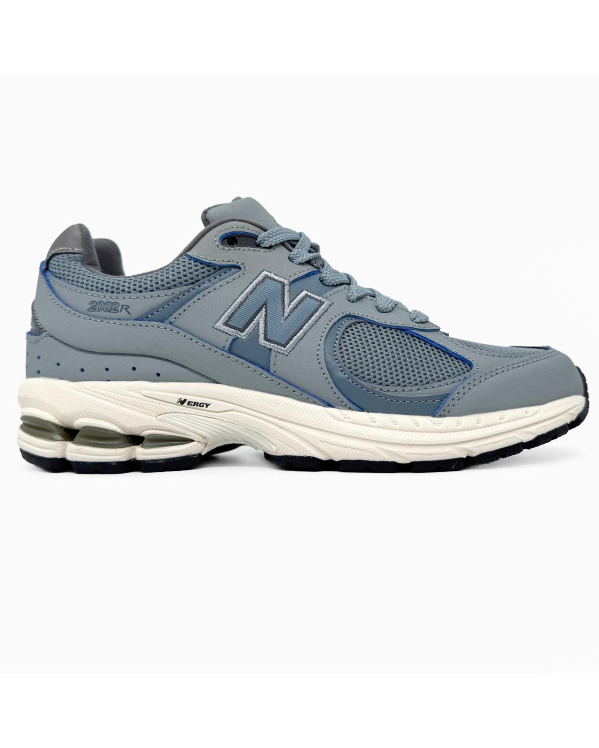 New Balance 2002R Blue