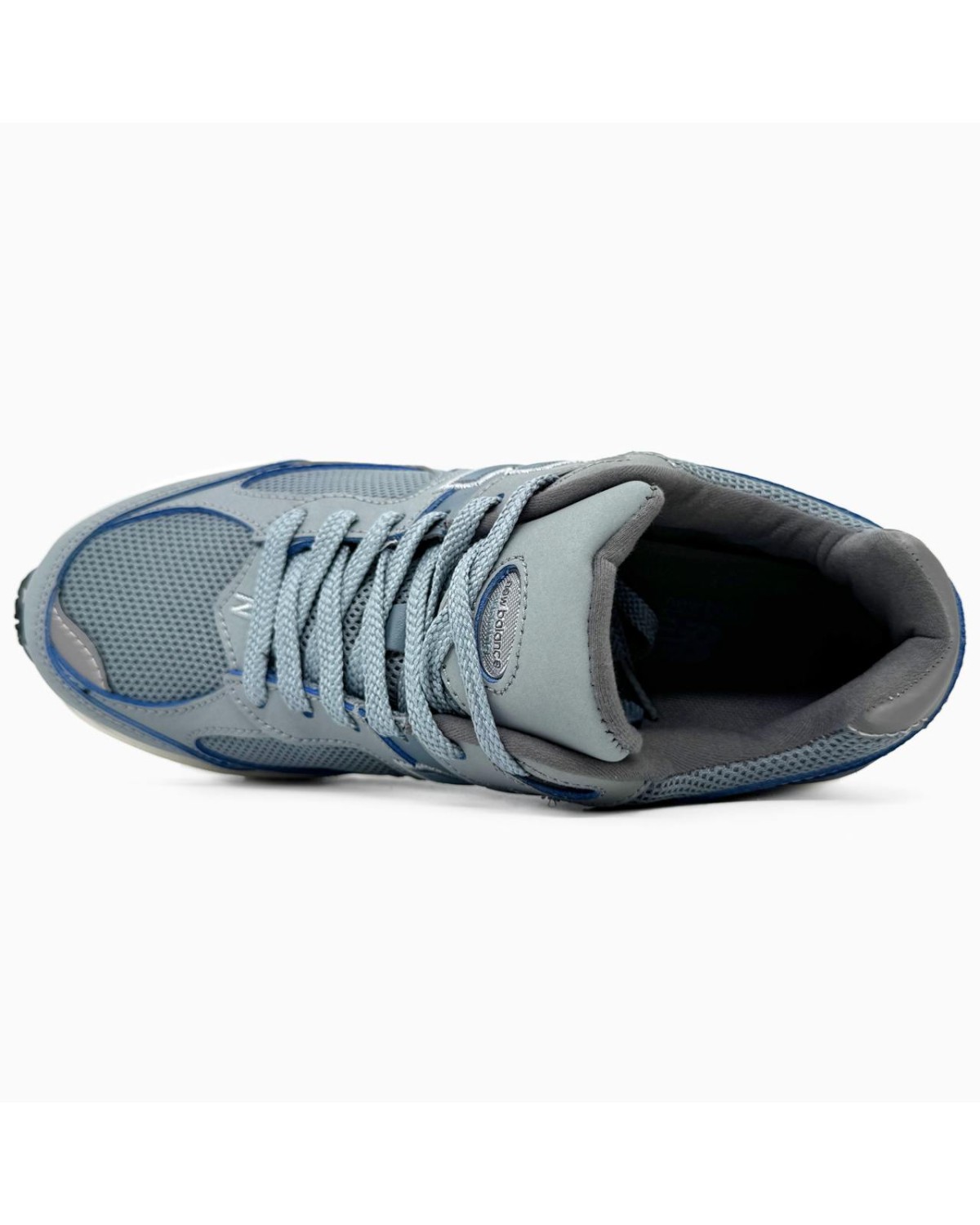New Balance 2002R Blue