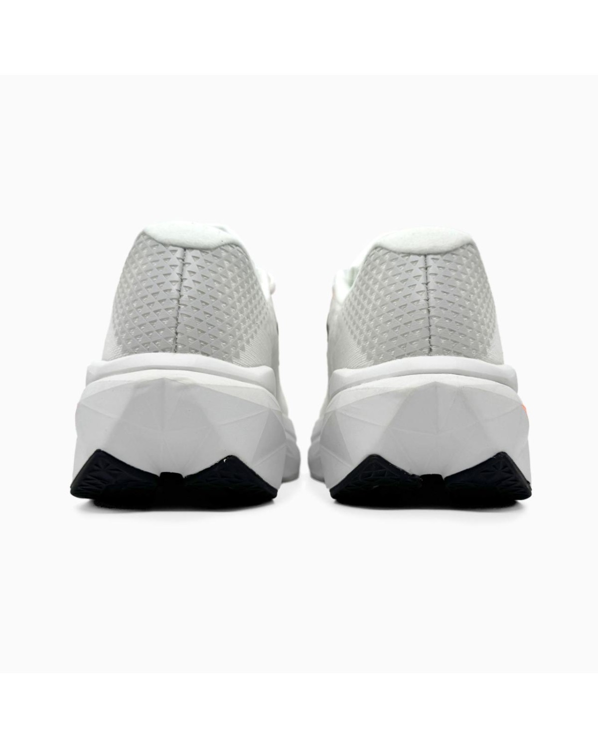 New Balance FuelCell Supercomp Elite V4 White