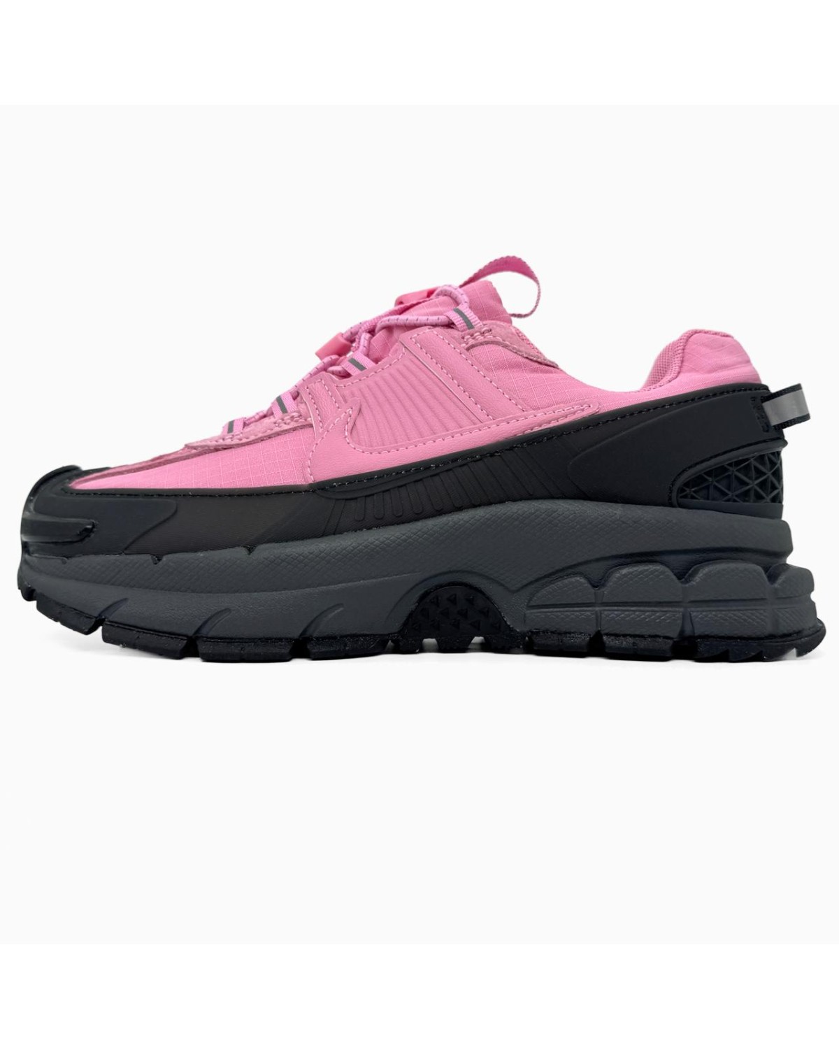 Nike Zoom Vomero Roam Black/Pink