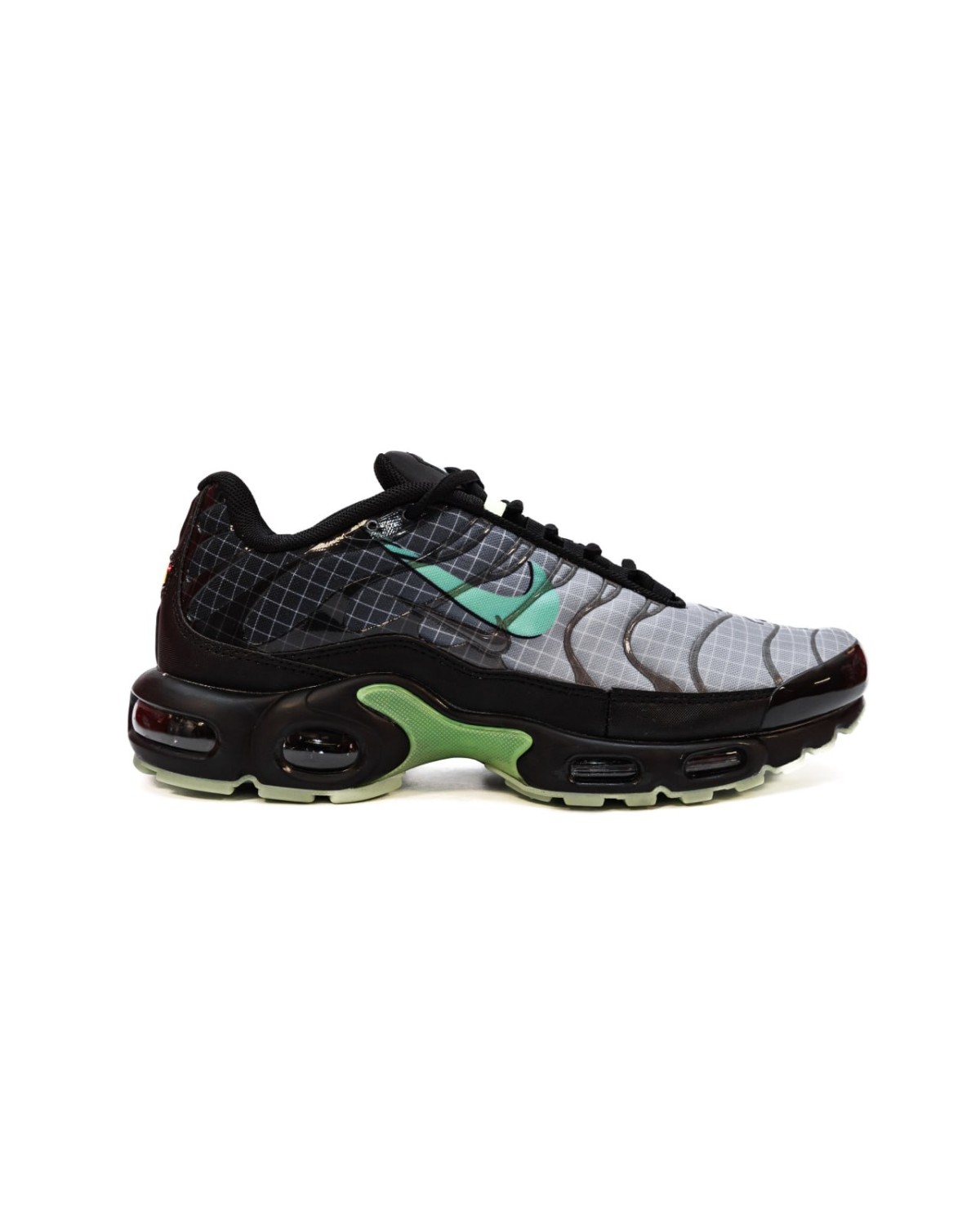 Nike Air Max TN