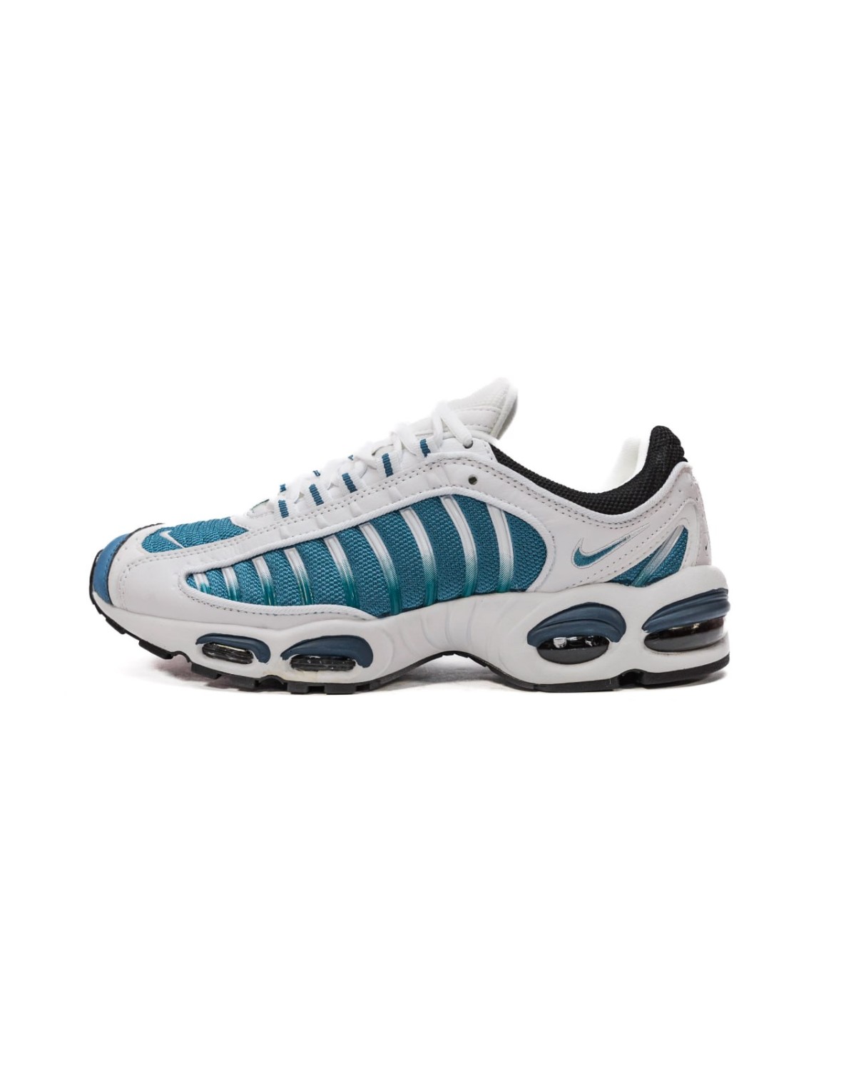 Nike Air Max TW