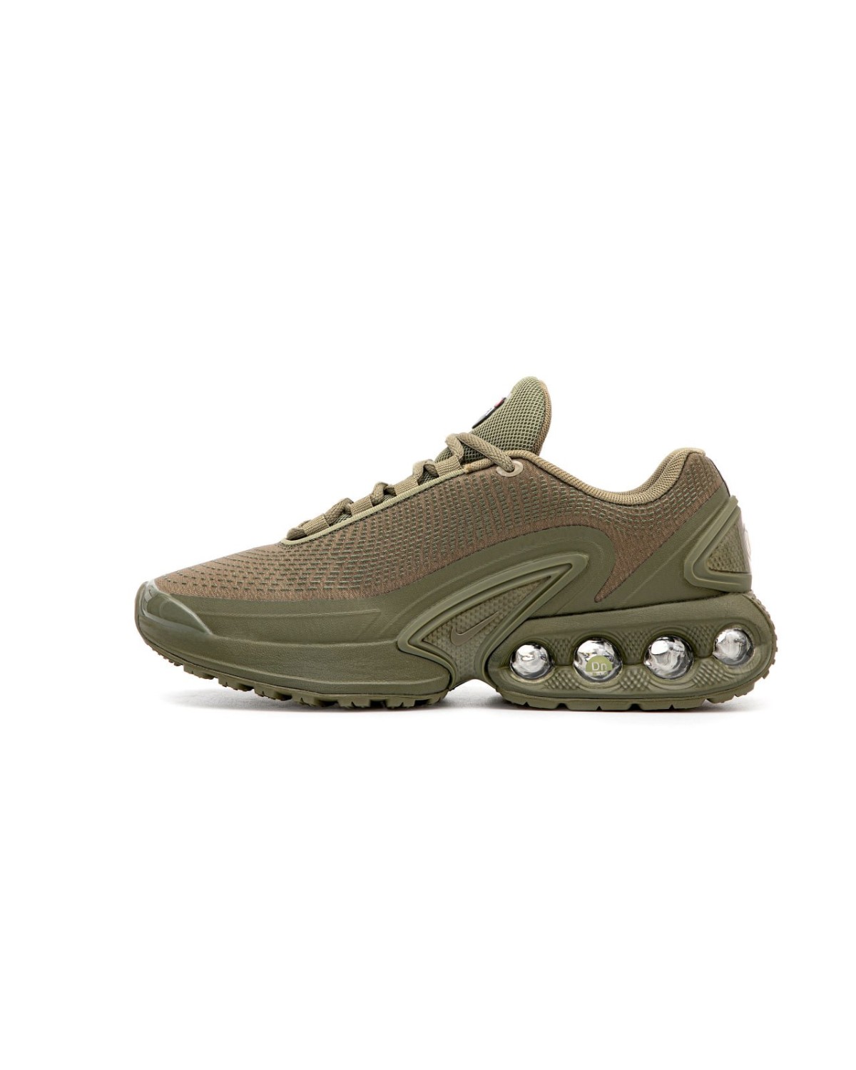Nike Air Max DN