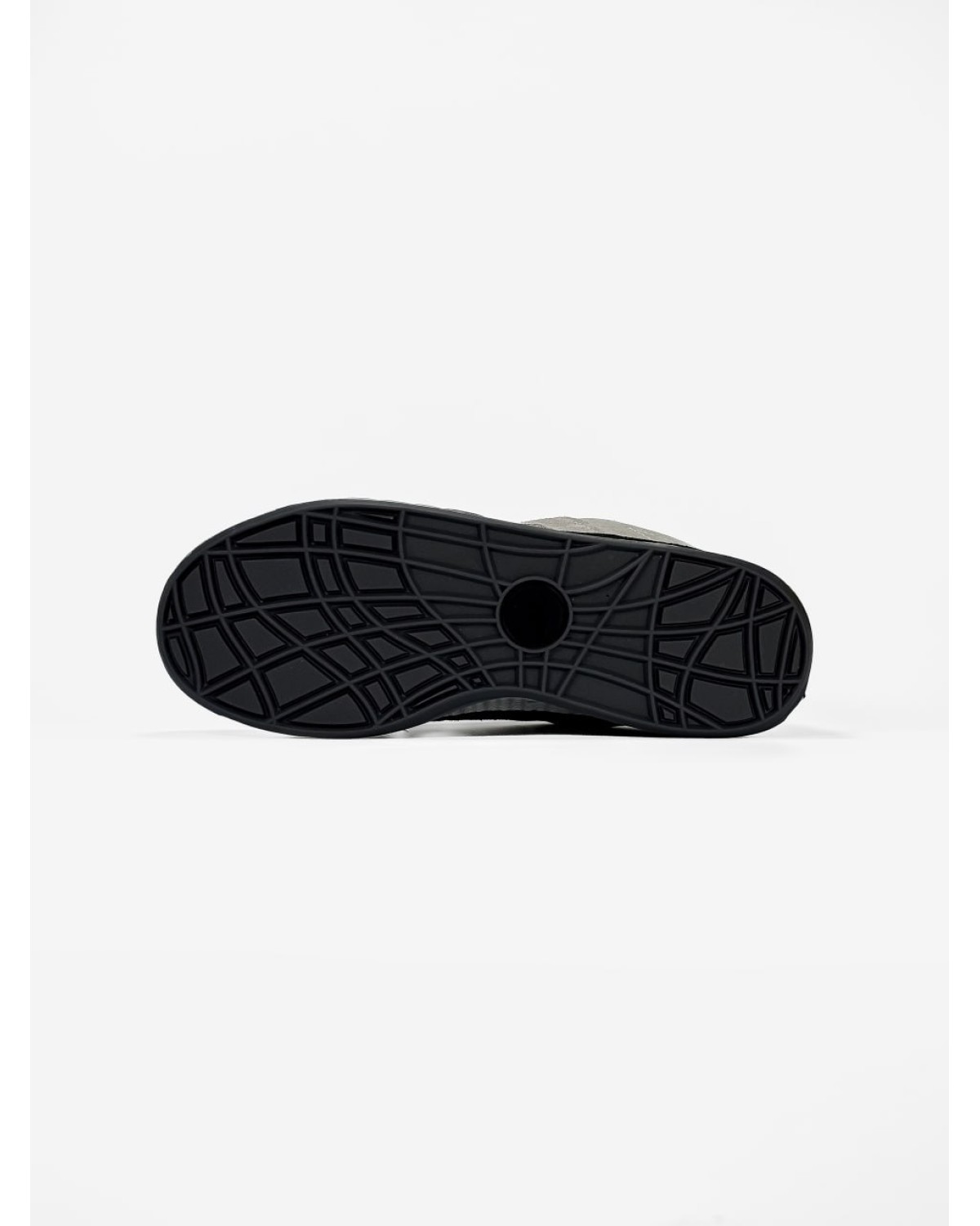 Adidas Adimatic Grey/Black