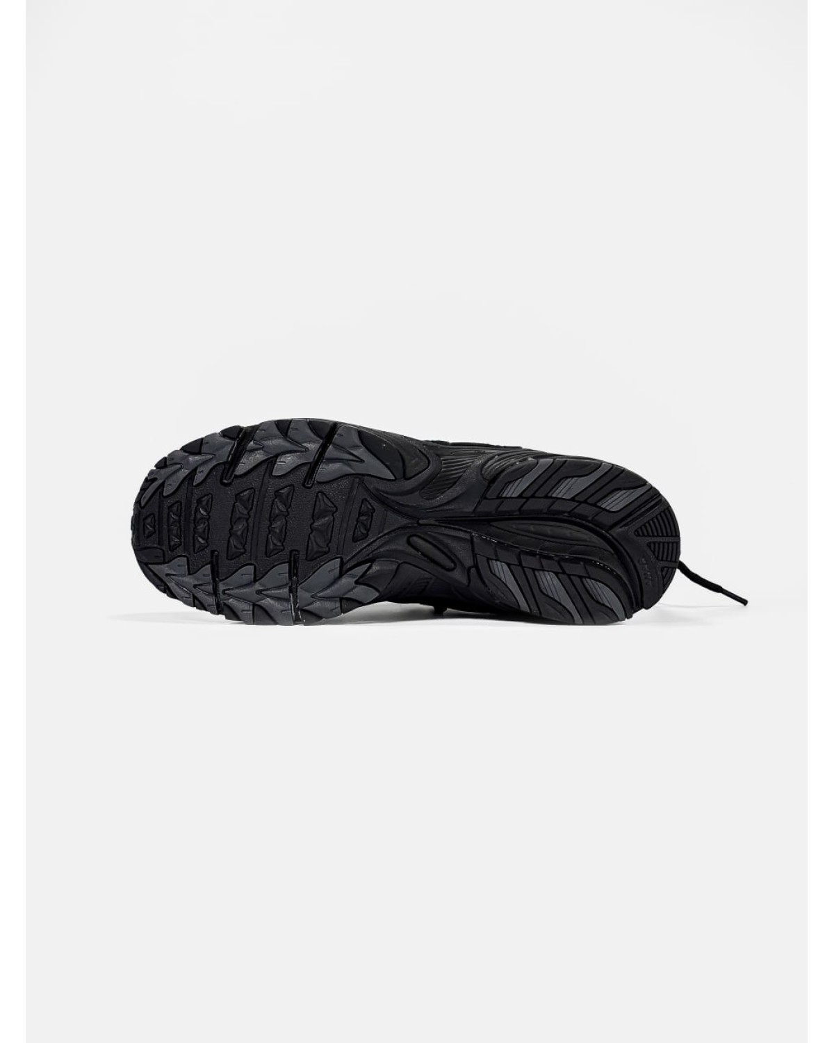 Asics Gel Kahana TR V2 Black