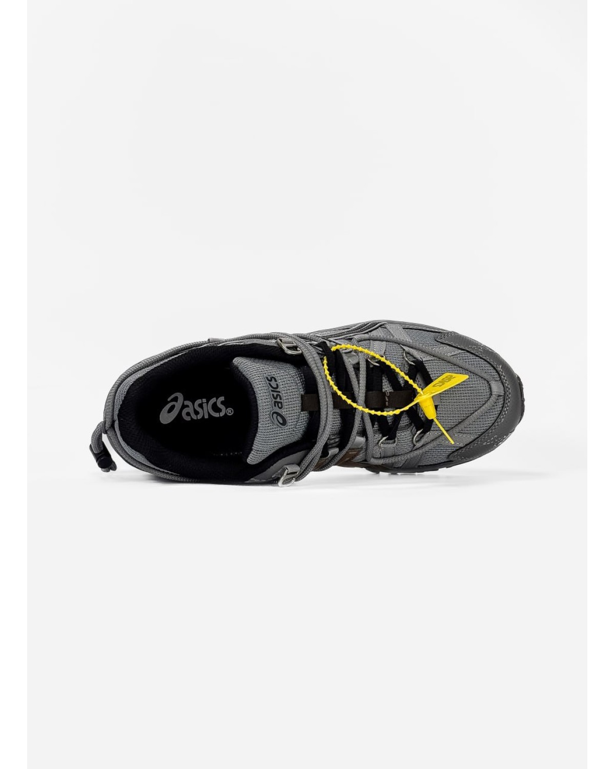 Asics Gel Kahana TR V2