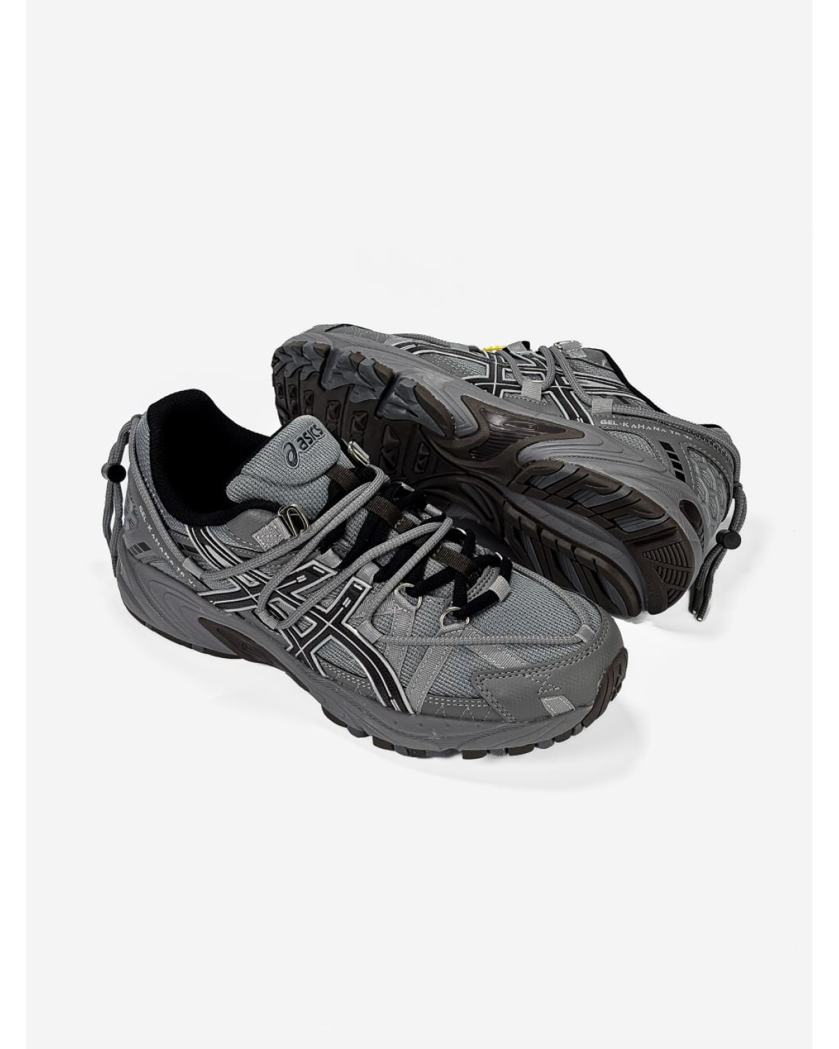 Asics Gel Kahana TR V2