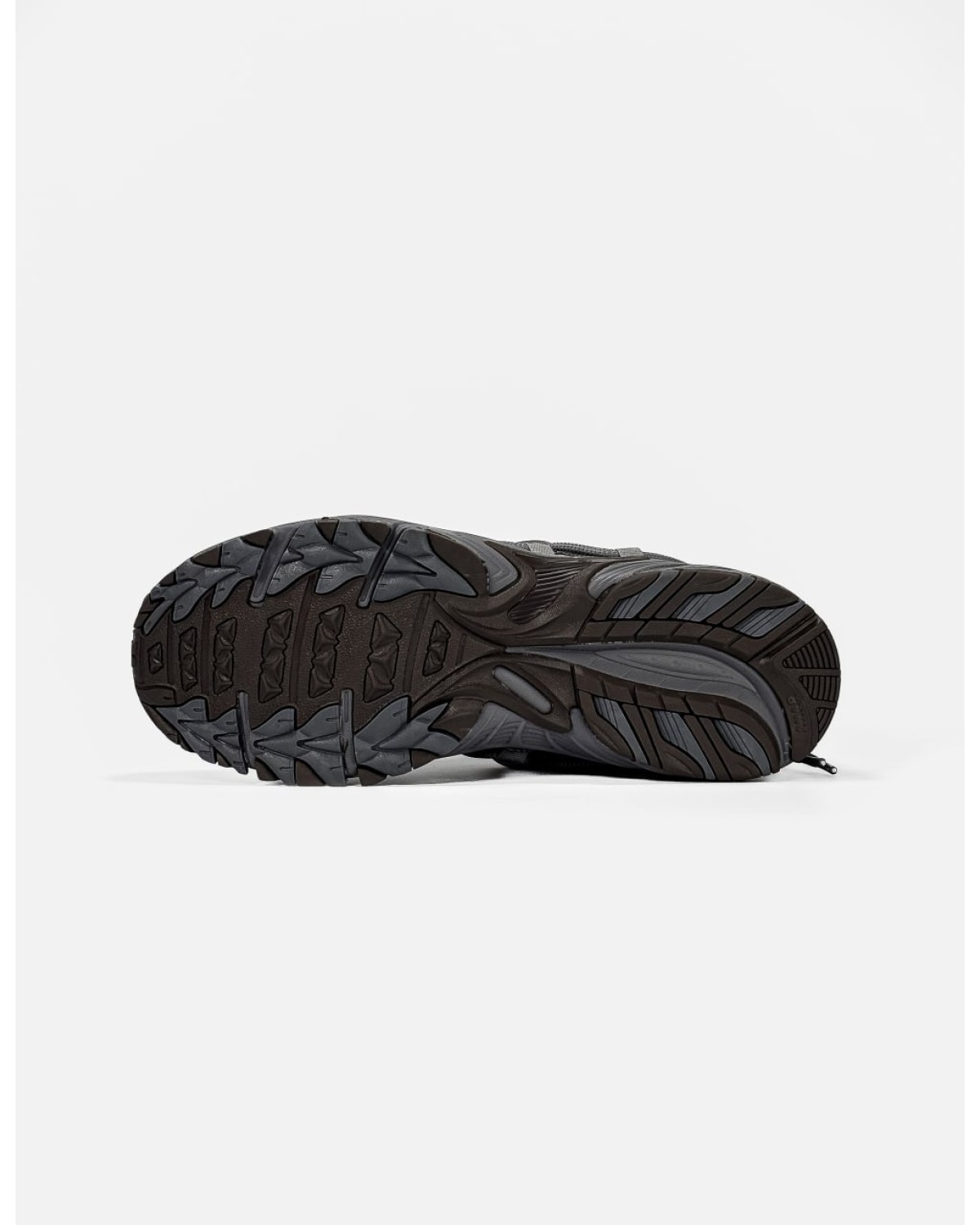 Asics Gel Kahana TR V2