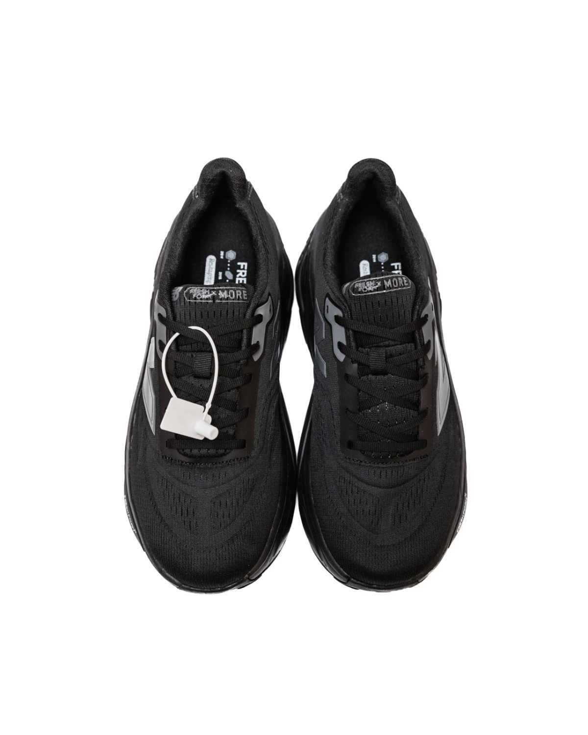 New Balance Fresh Foam x More Trail