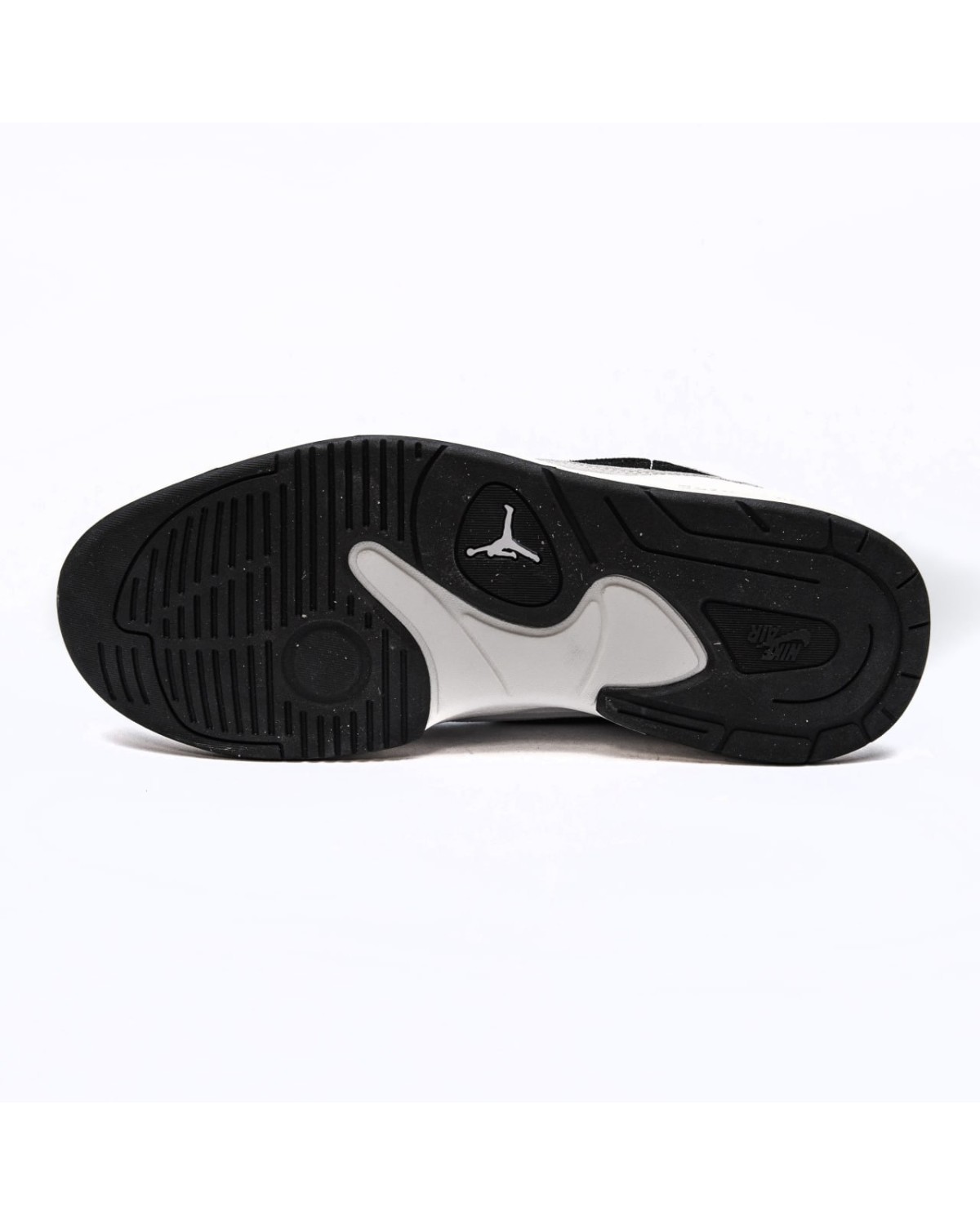 Nike Air Jordan Stadium 90
