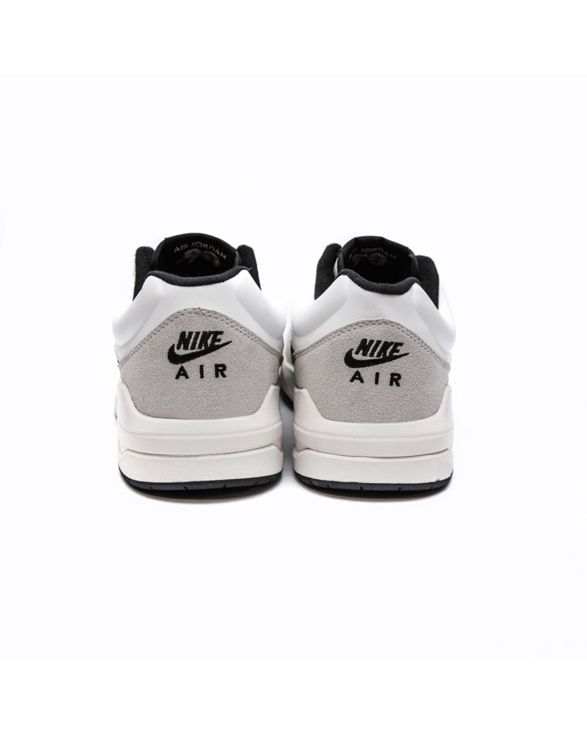 Nike Air Jordan Stadium 90