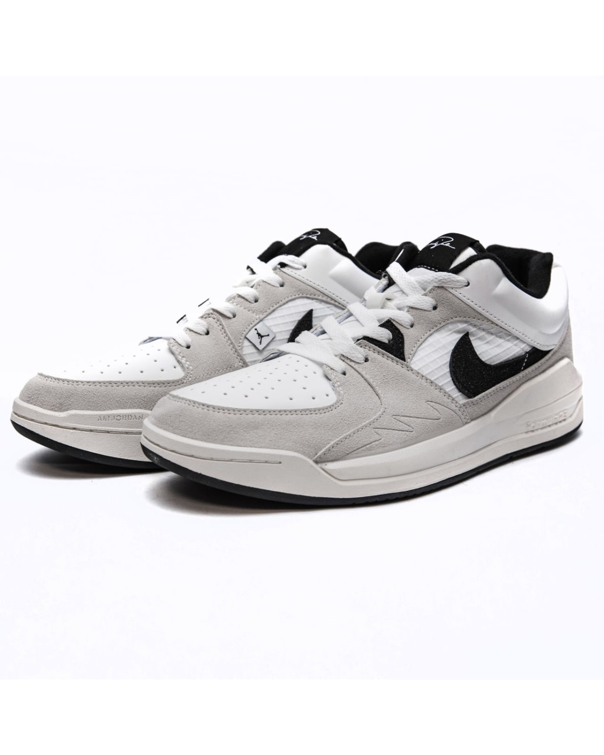Nike Air Jordan Stadium 90