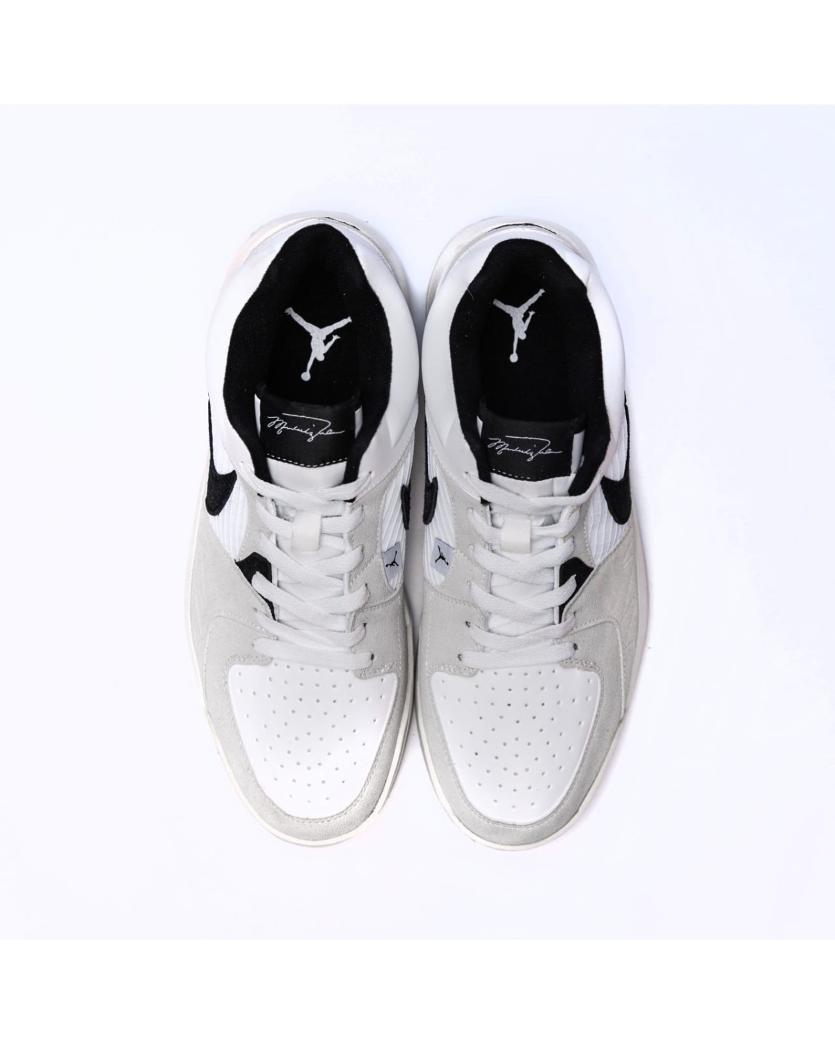 Nike Air Jordan Stadium 90