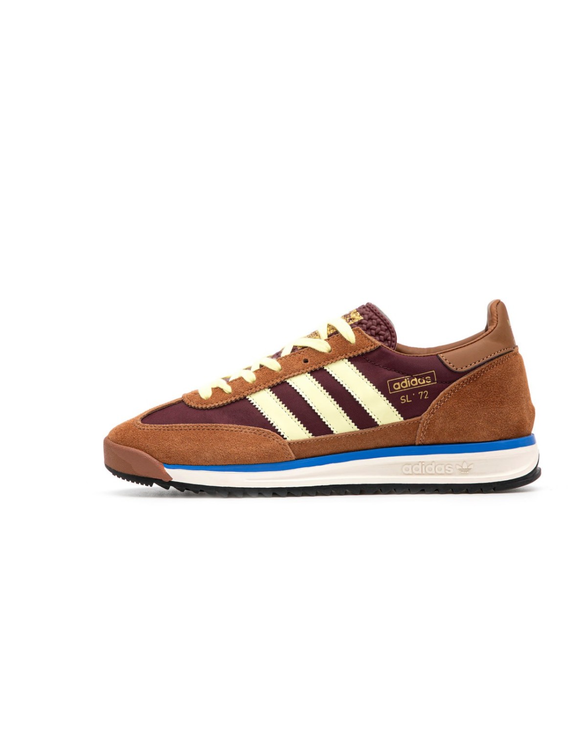 Adidas SL72