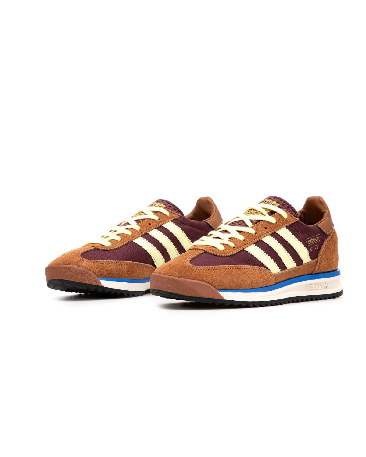 Adidas SL72