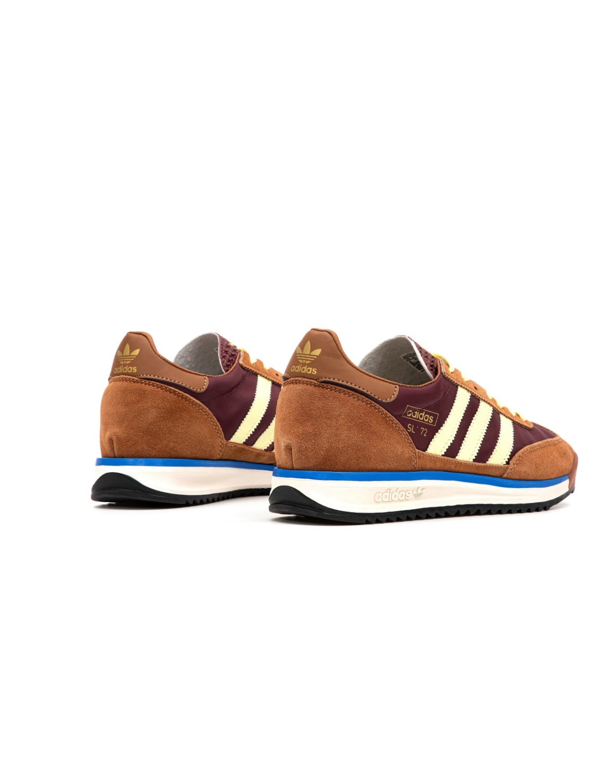 Adidas SL72