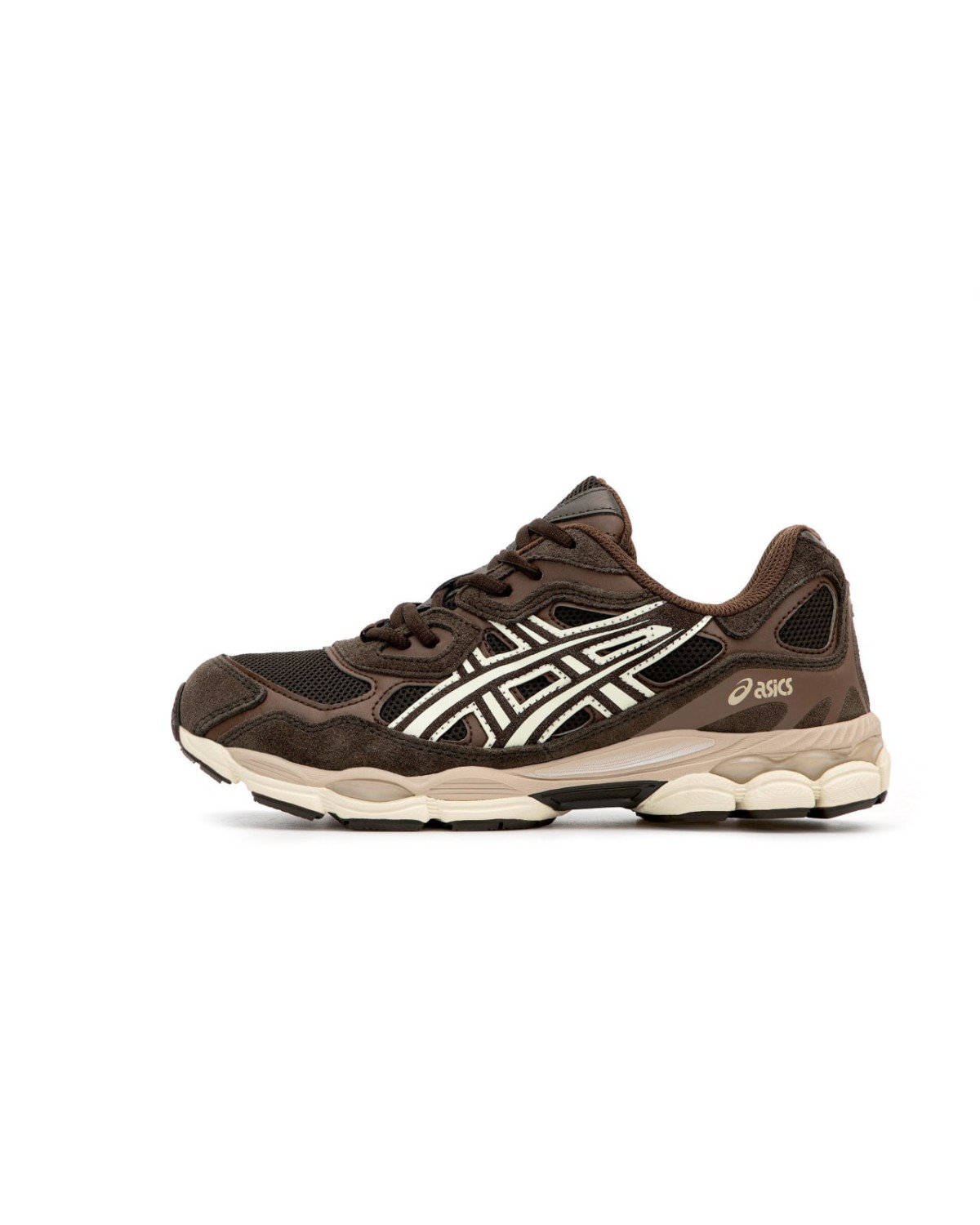 Asics Gel-NYC
