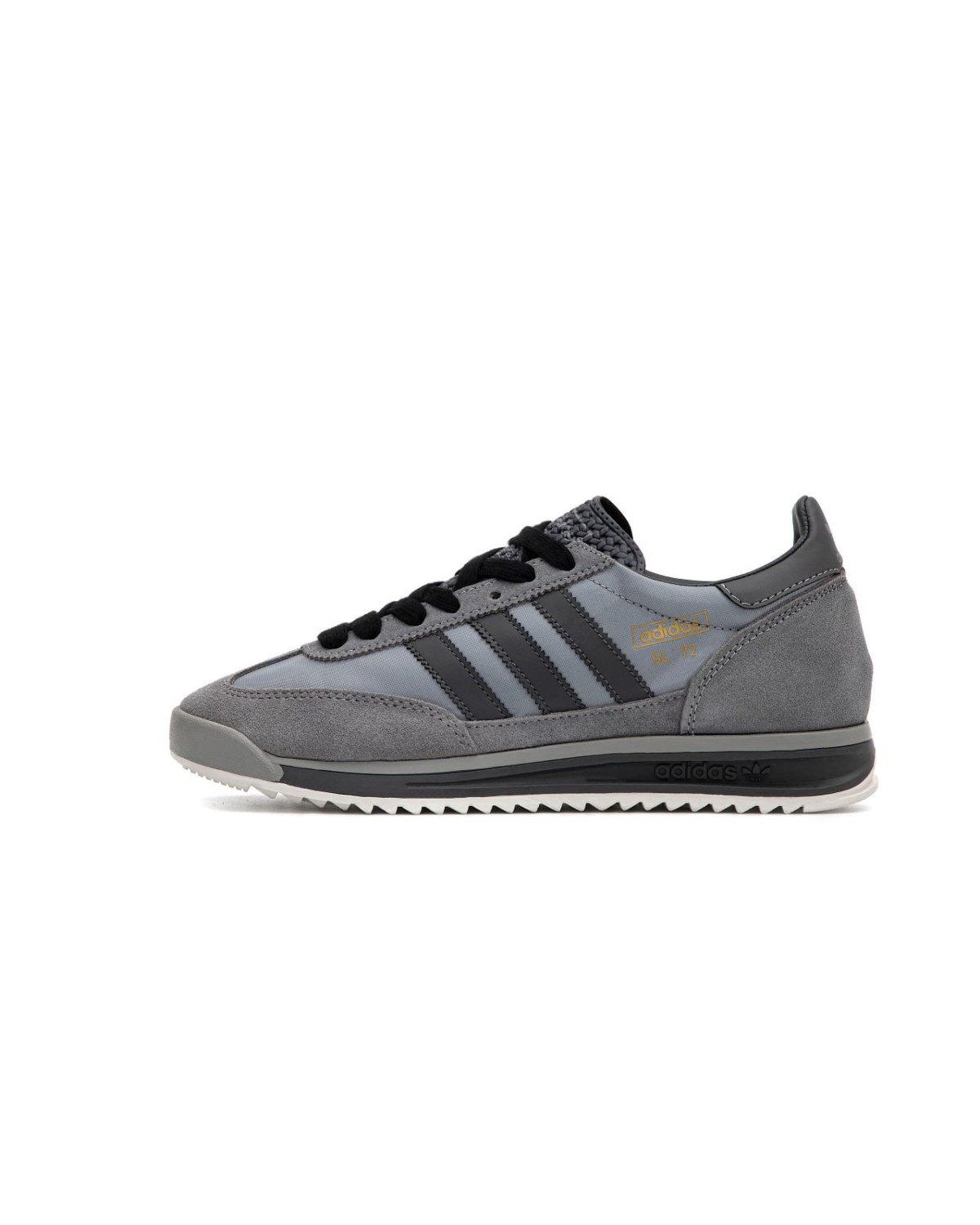 Adidas SL72