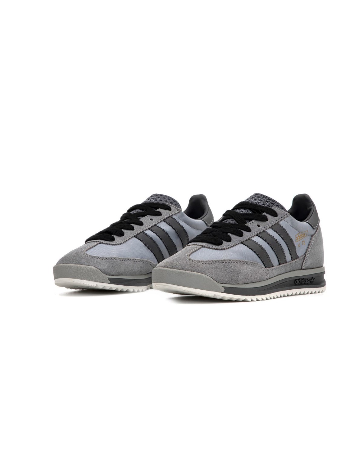 Adidas SL72