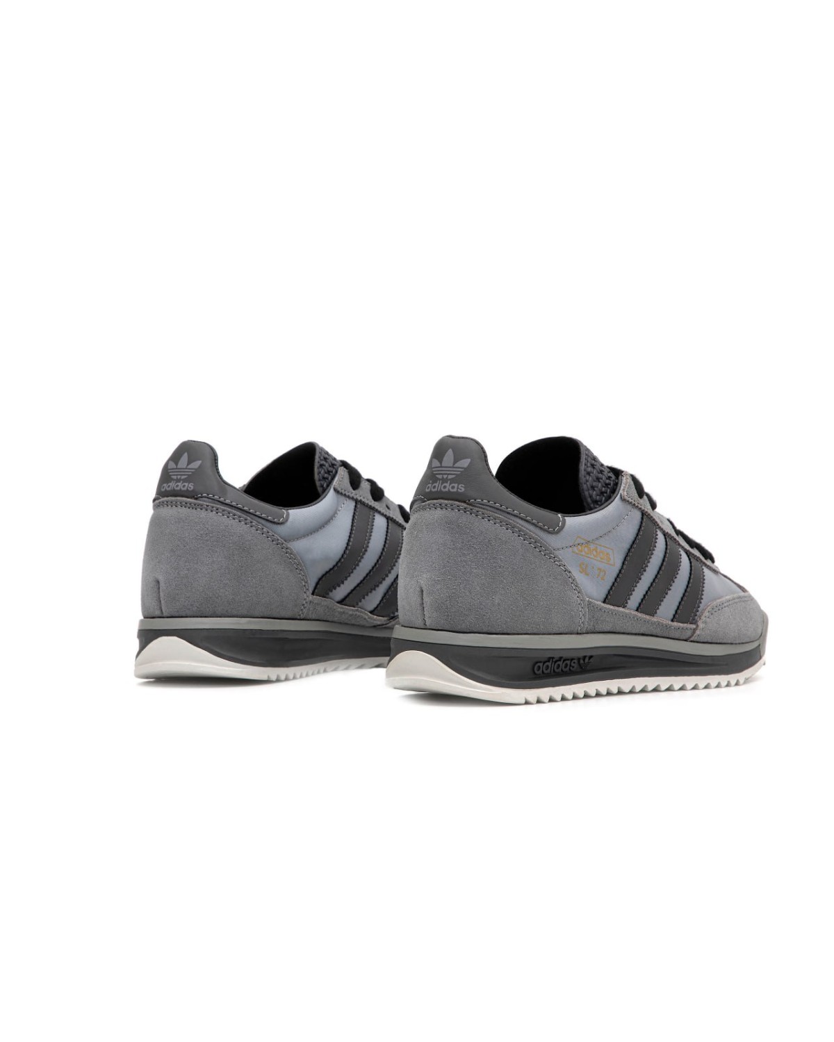 Adidas SL72