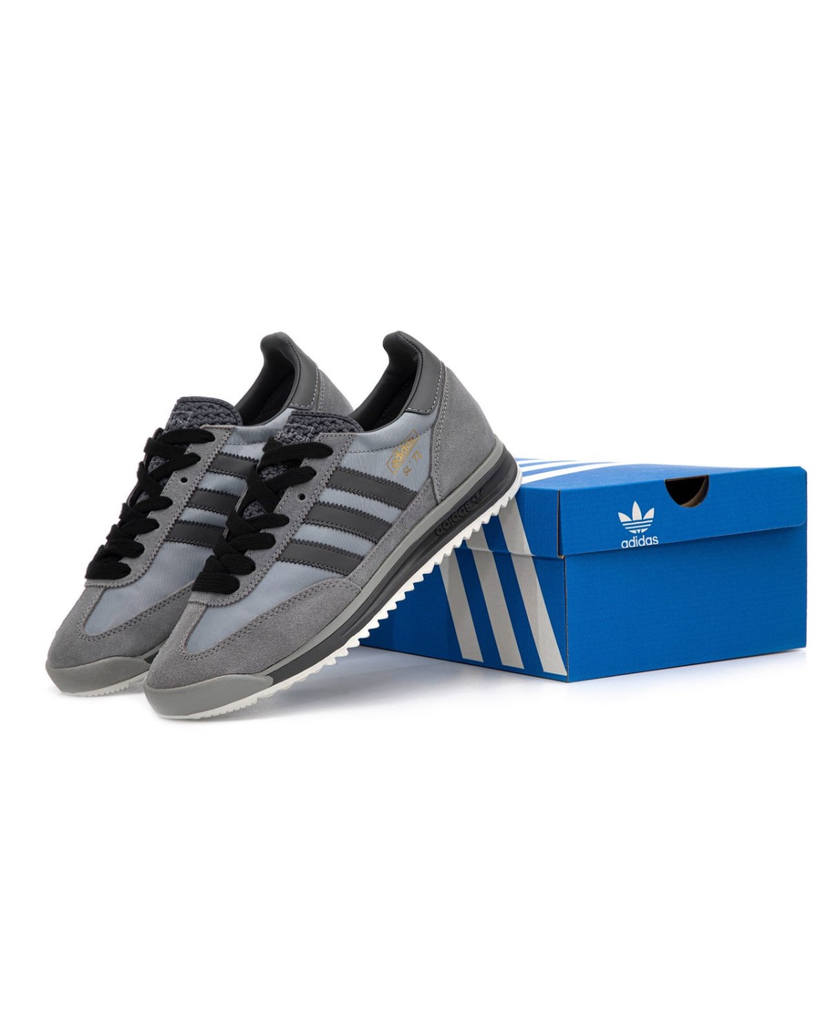 Adidas SL72