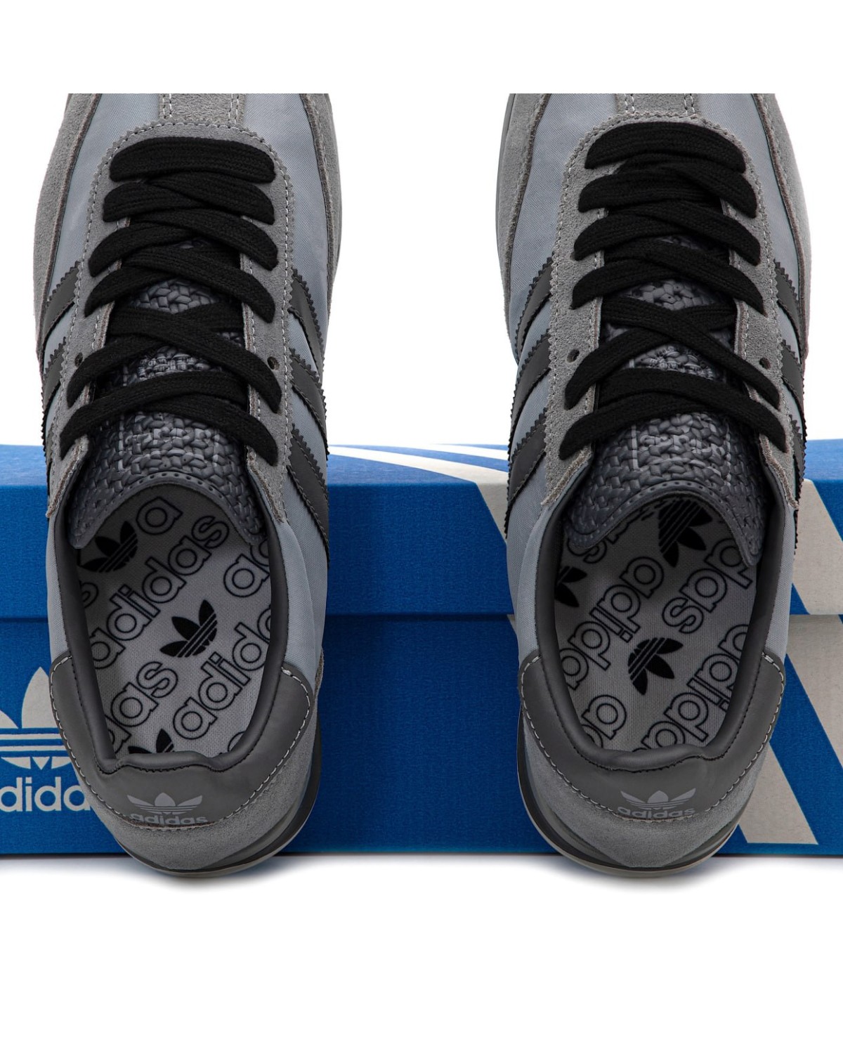 Adidas SL72