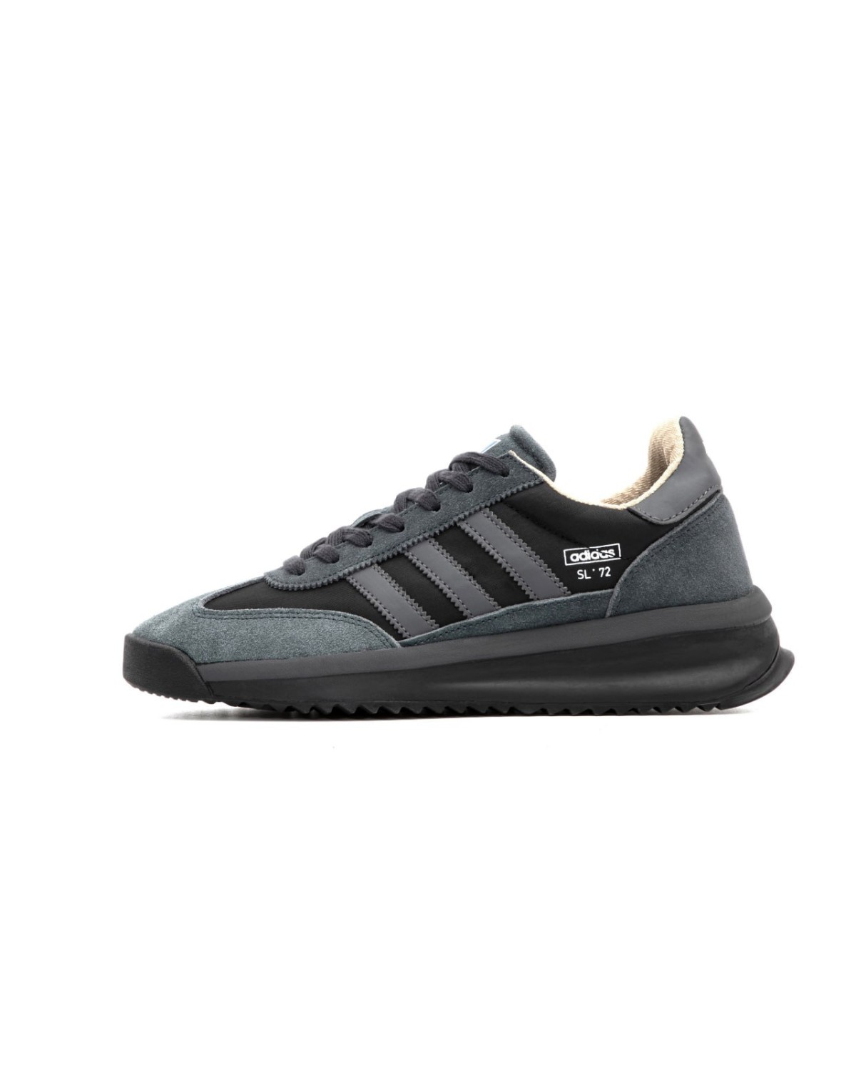 Adidas SL72