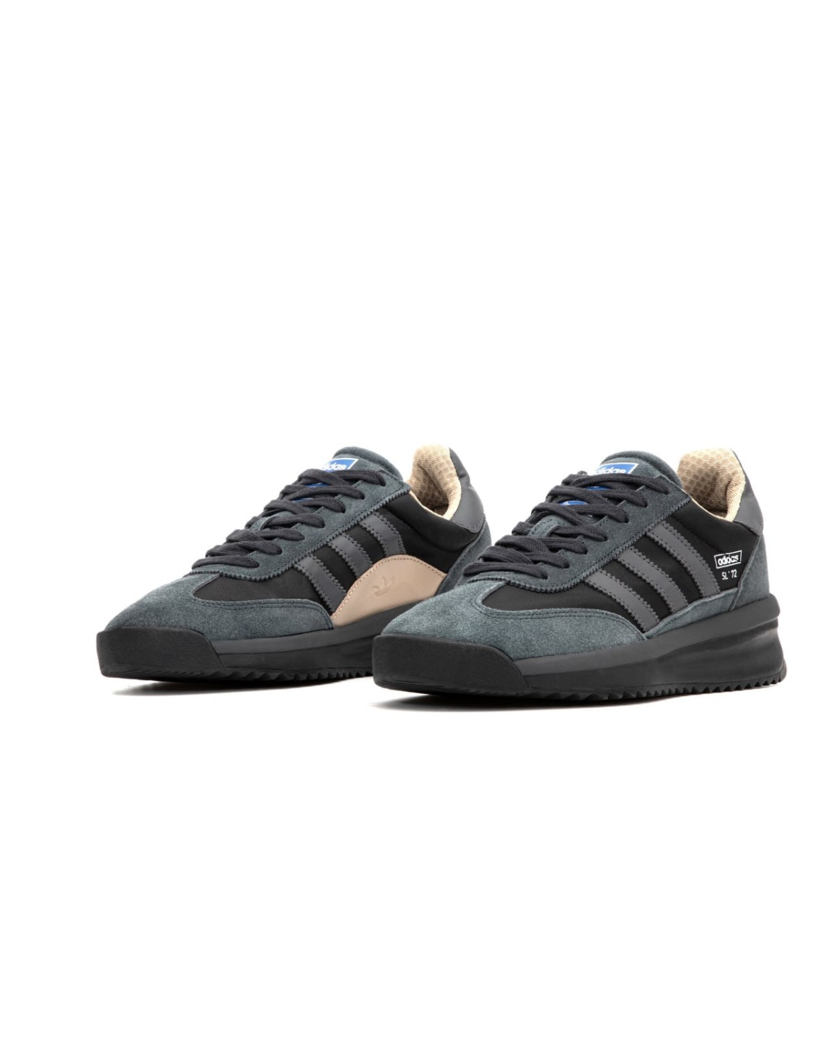 Adidas SL72