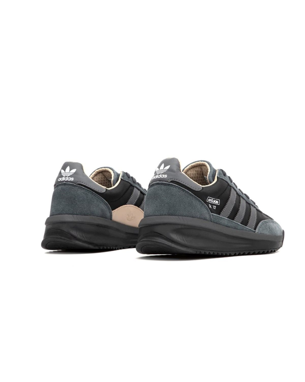 Adidas SL72