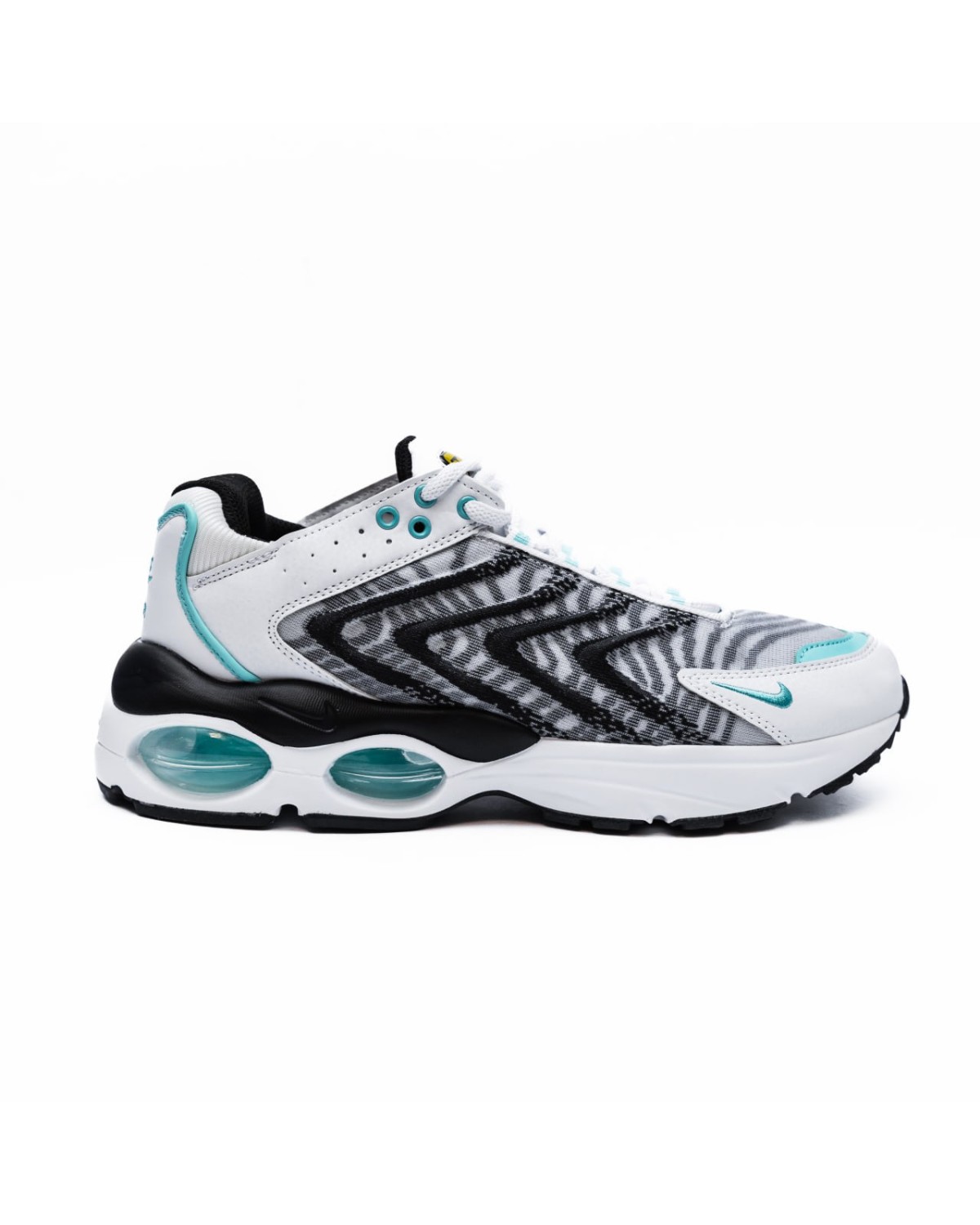 Nike Air Max TW