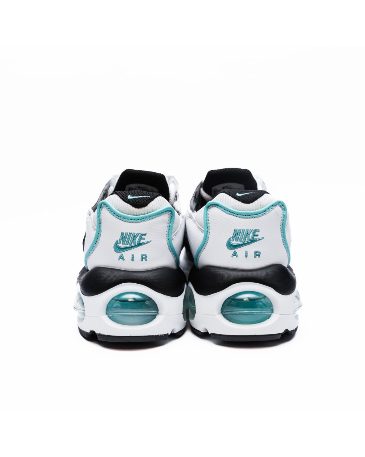 Nike Air Max TW