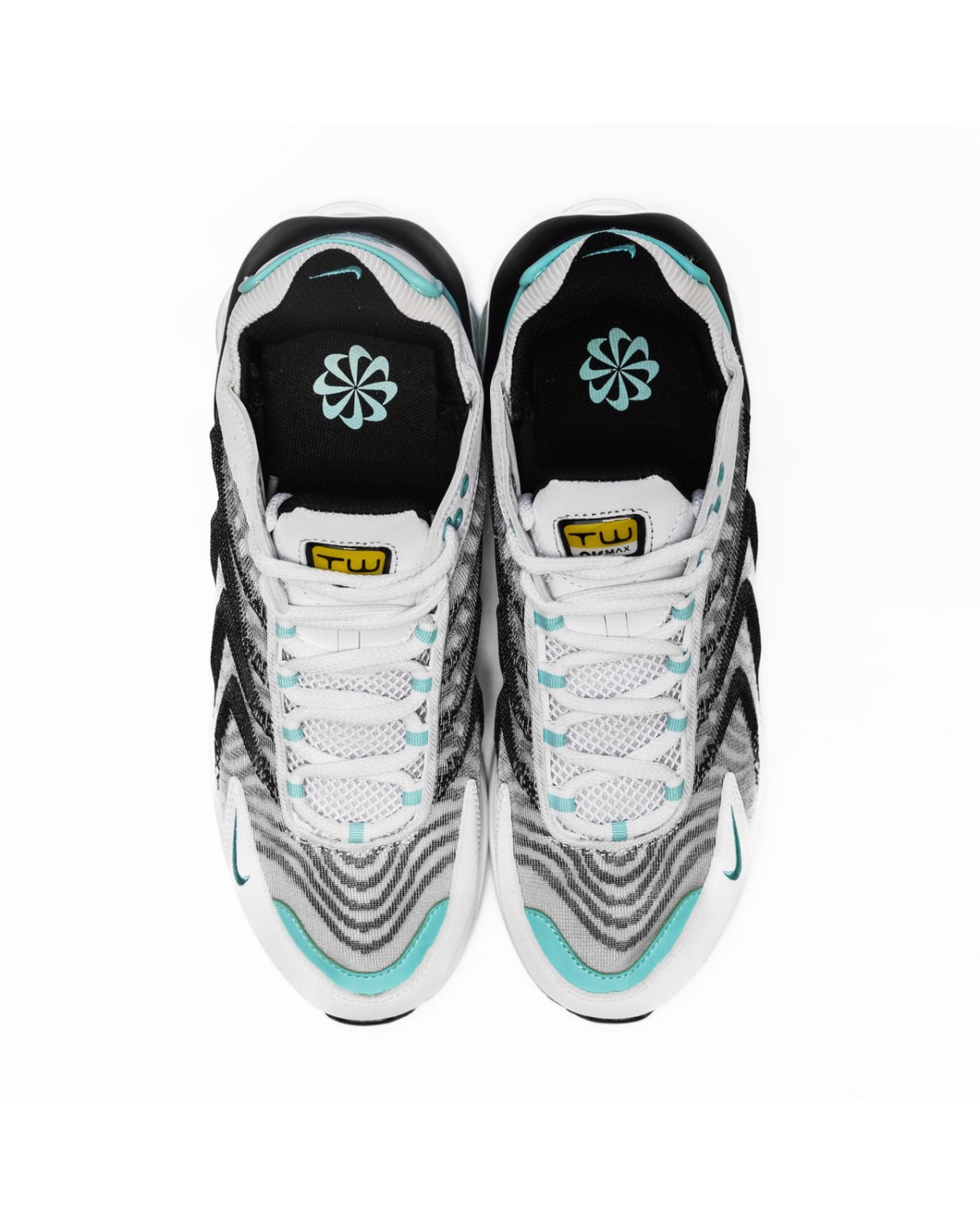 Nike Air Max TW