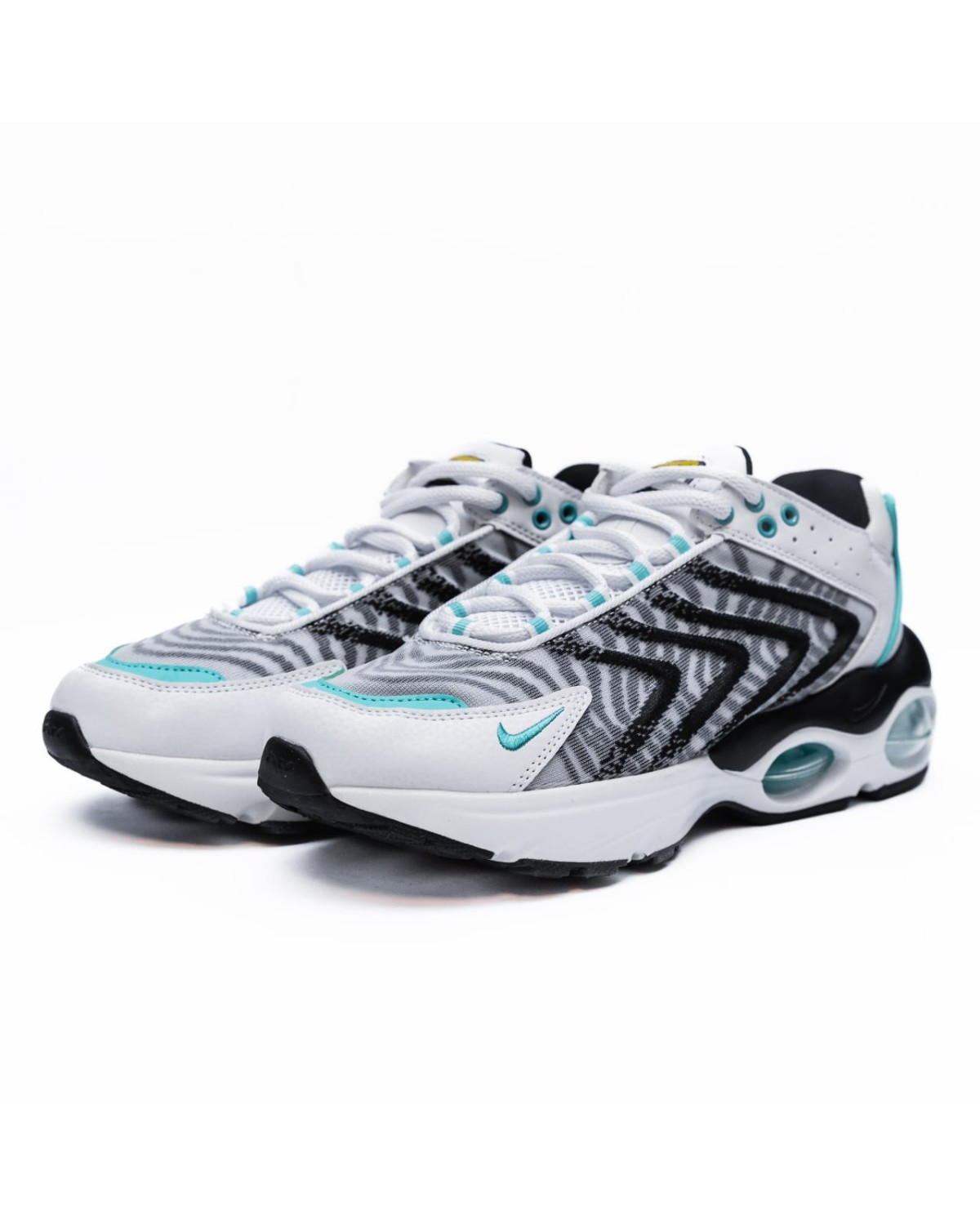 Nike Air Max TW