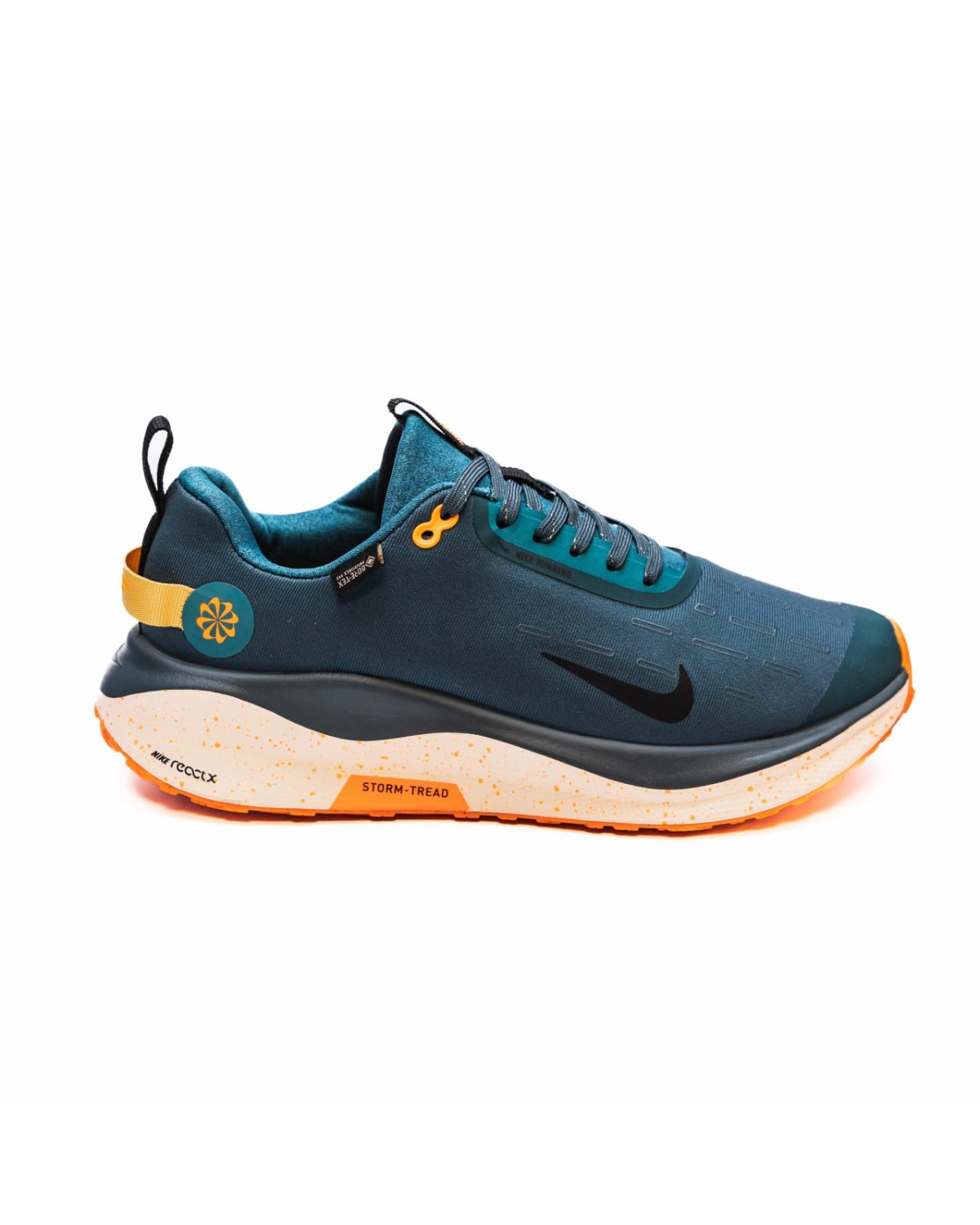 Nike Infinity Run 4 Gore-tex
