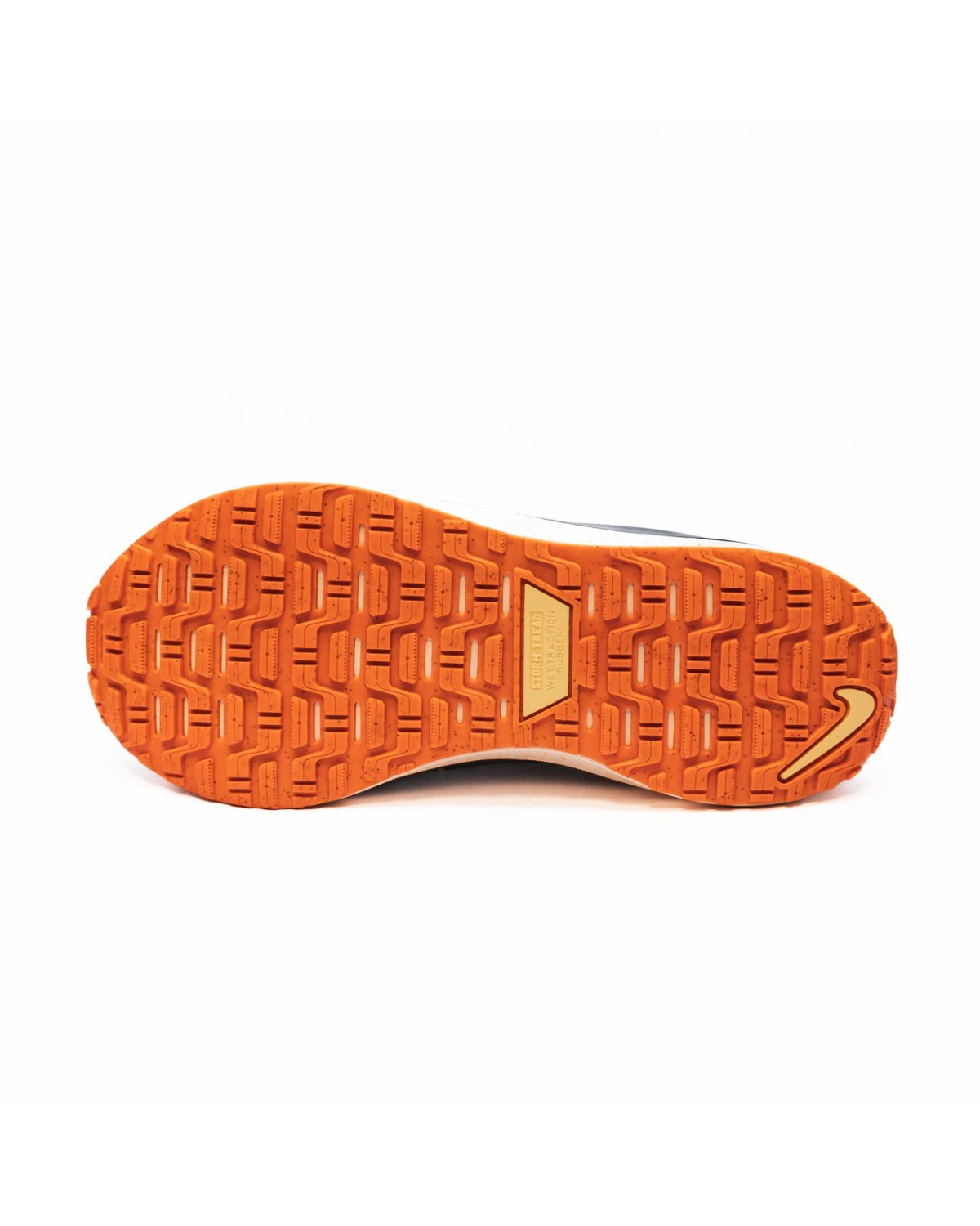 Nike Infinity Run 4 Gore-tex