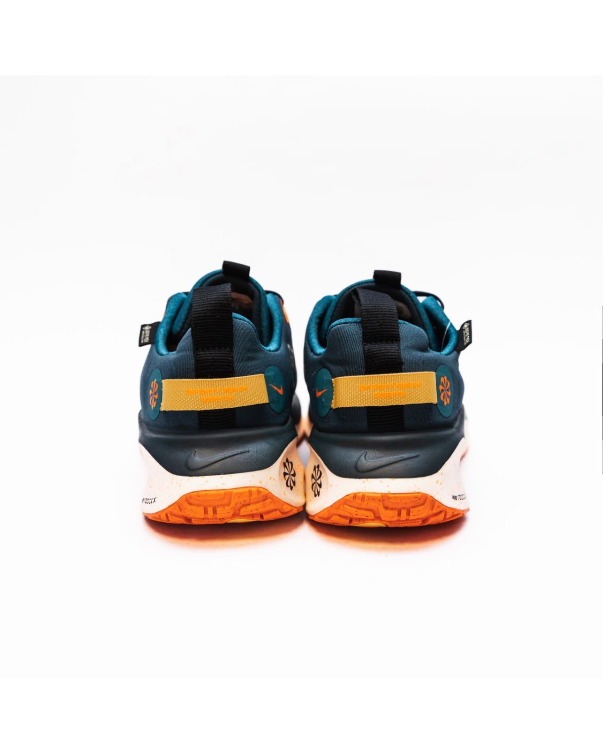 Nike Infinity Run 4 Gore-tex