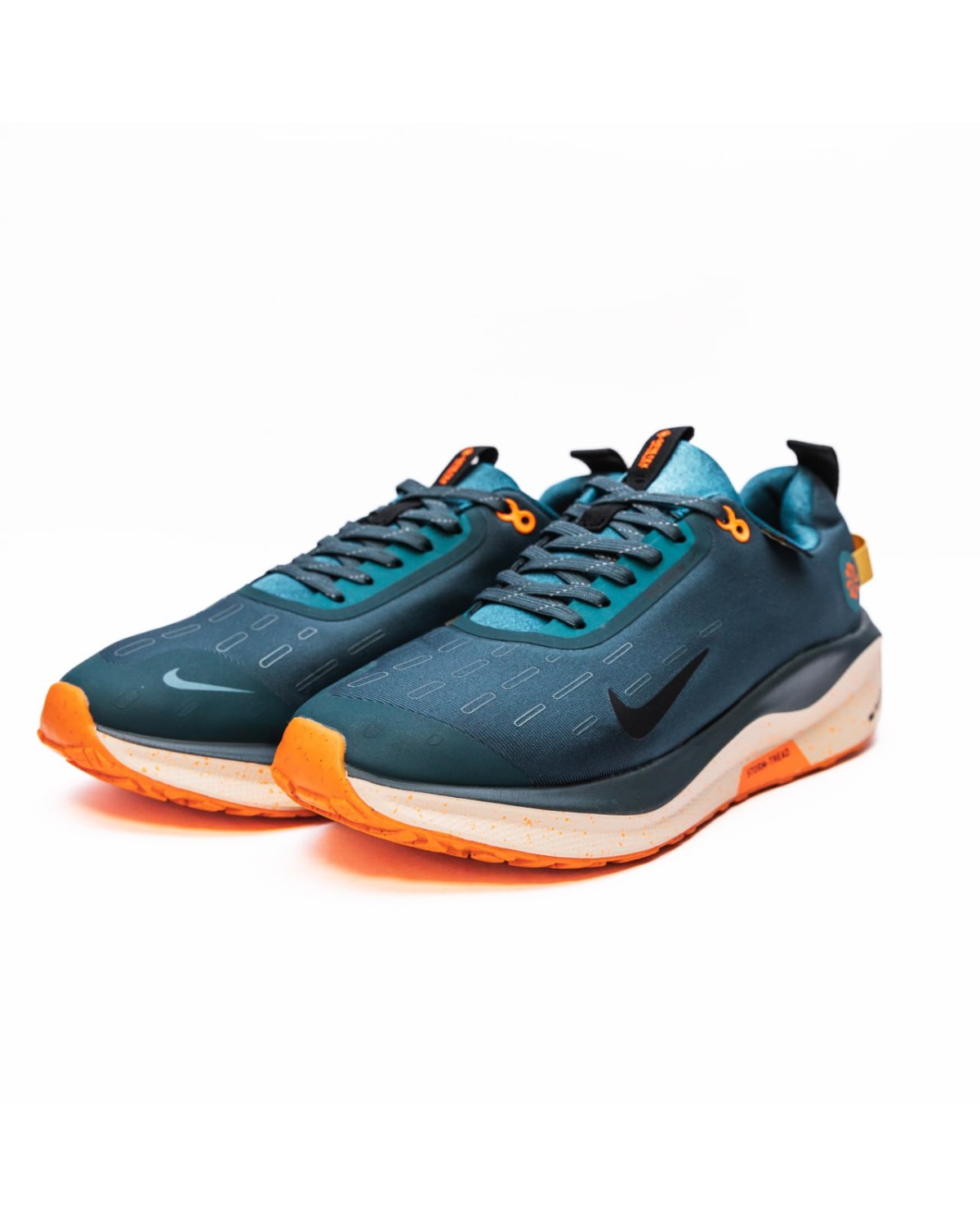 Nike Infinity Run 4 Gore-tex