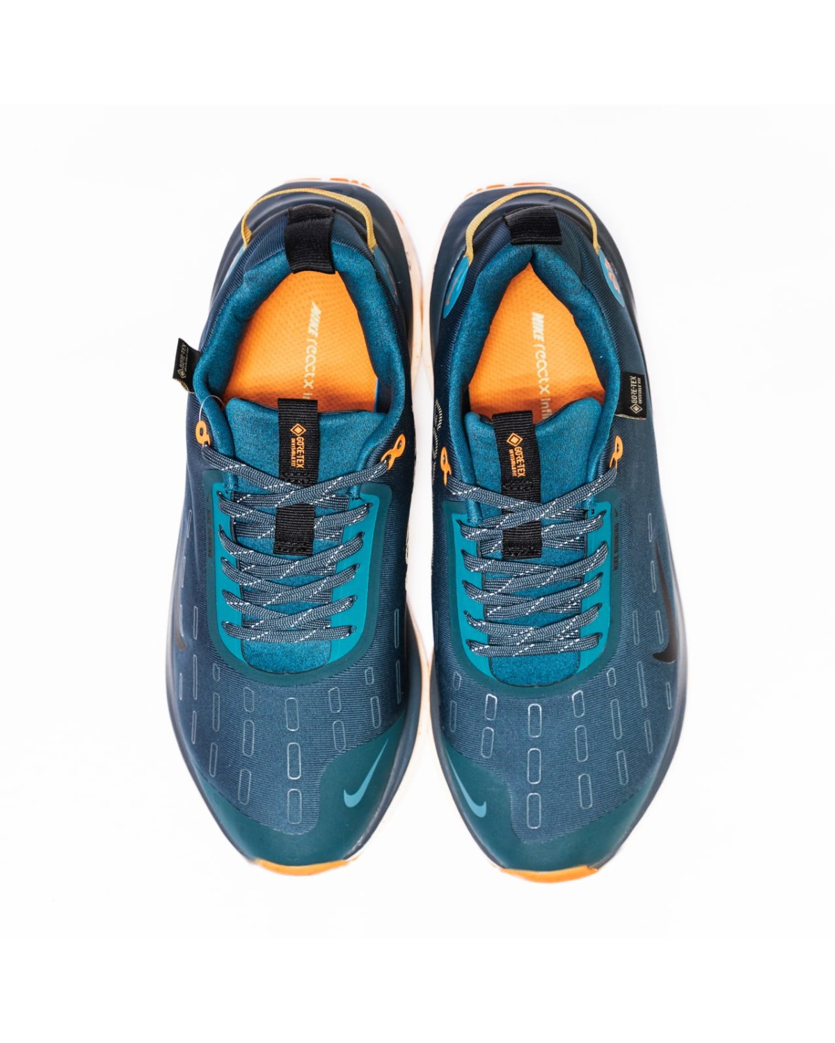 Nike Infinity Run 4 Gore-tex