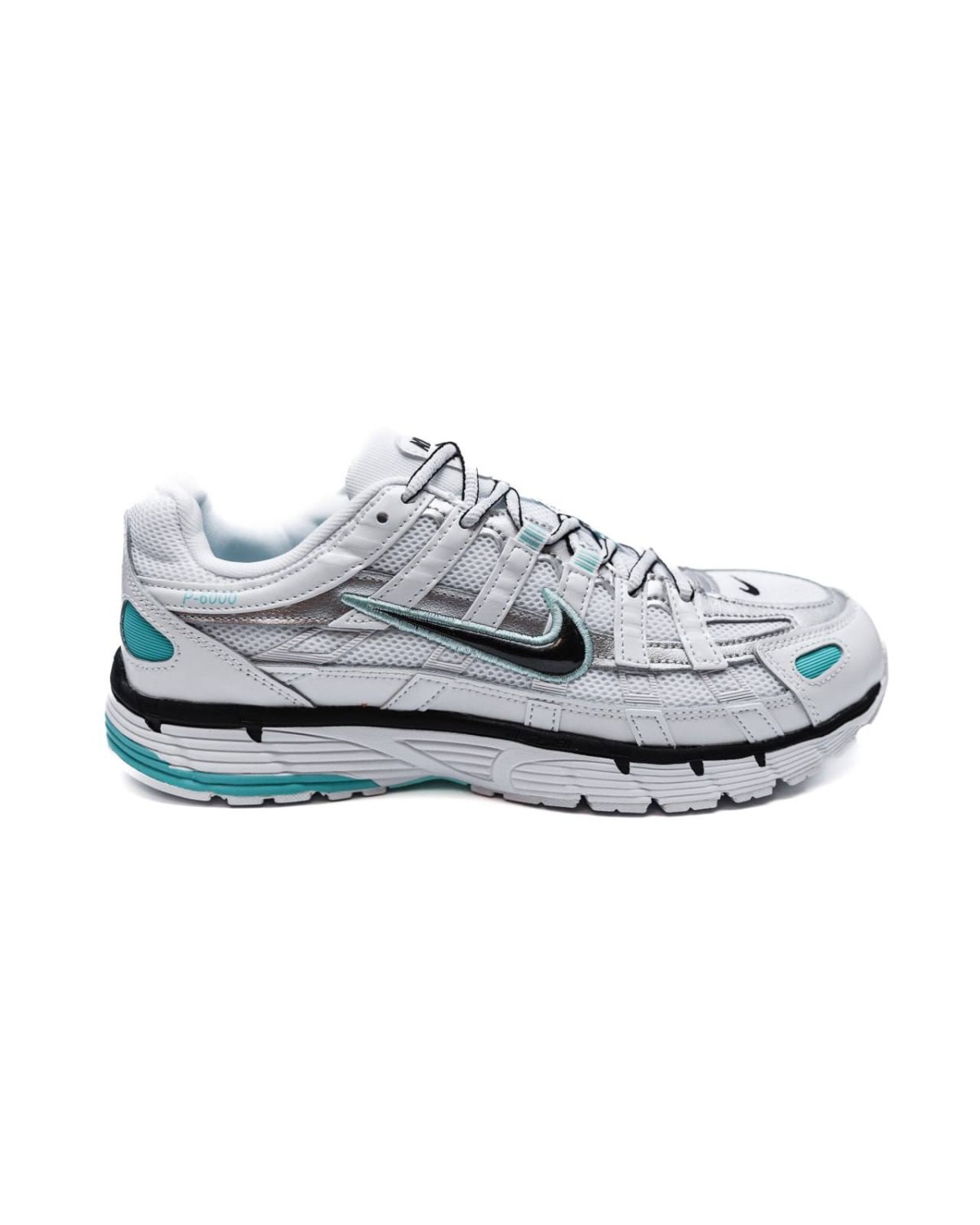 Nike P6000