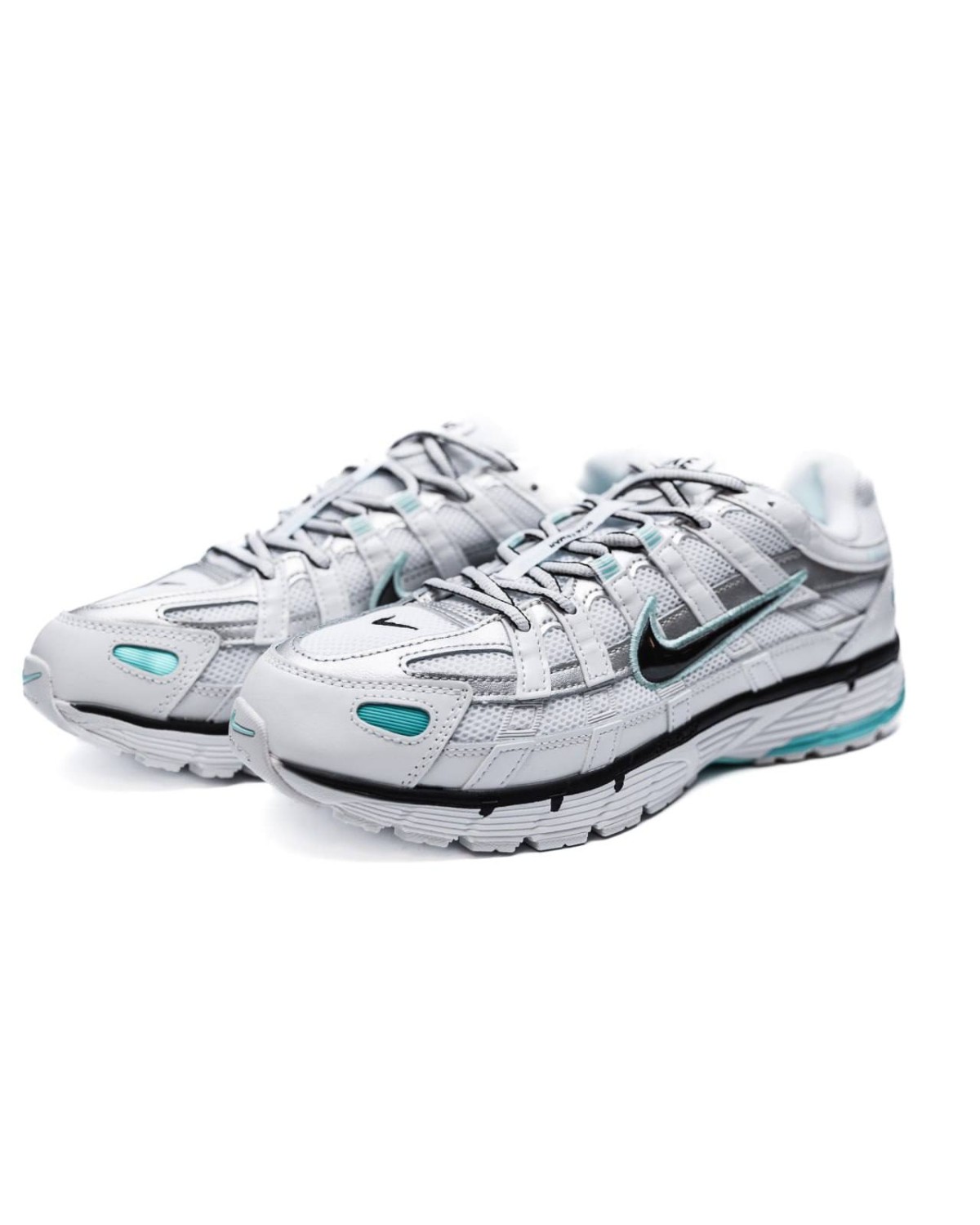 Nike P6000