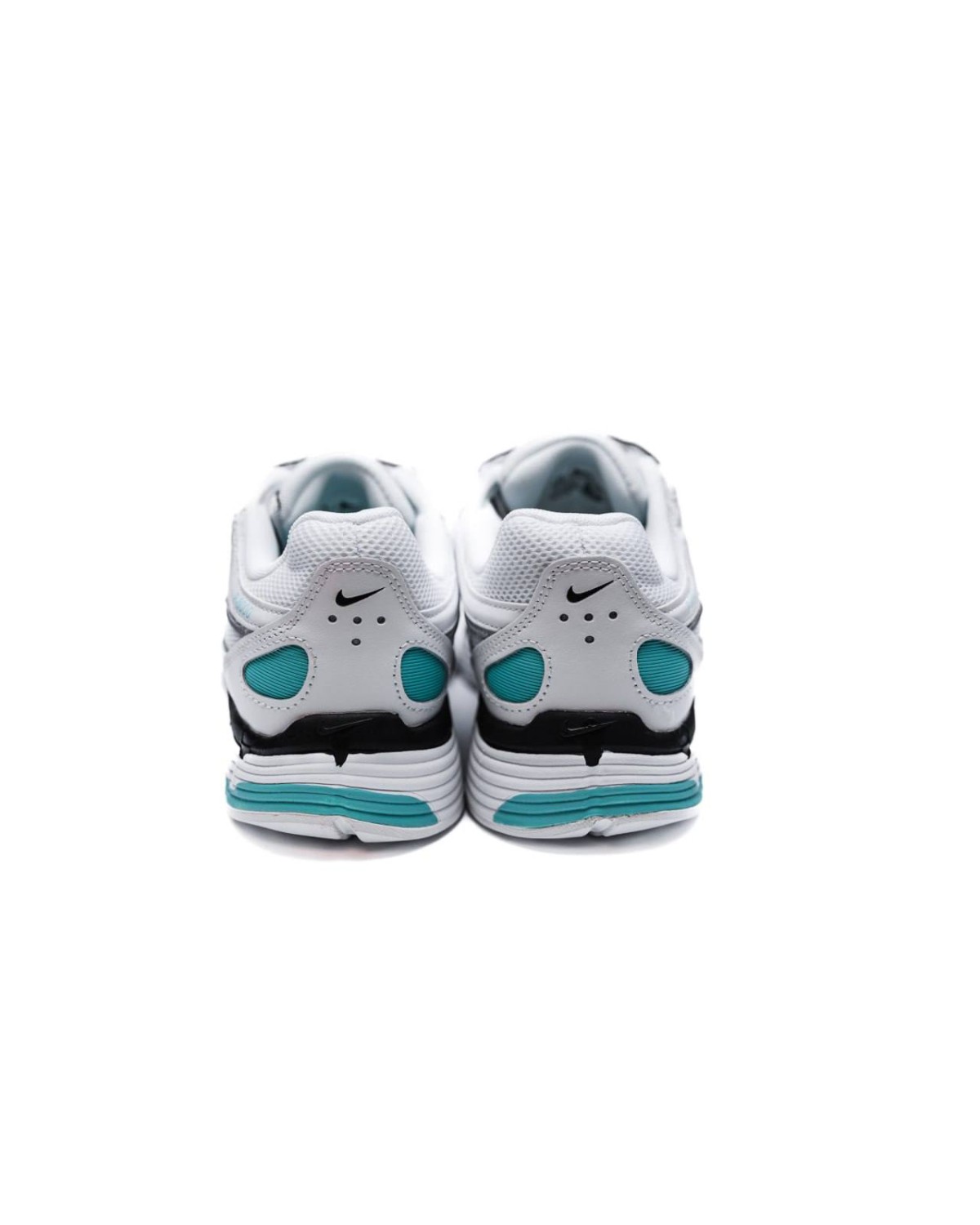 Nike P6000