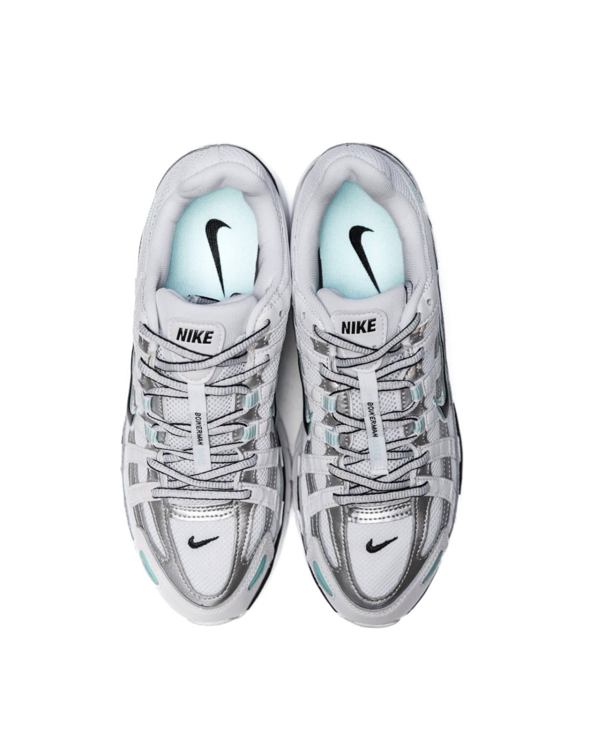 Nike P6000