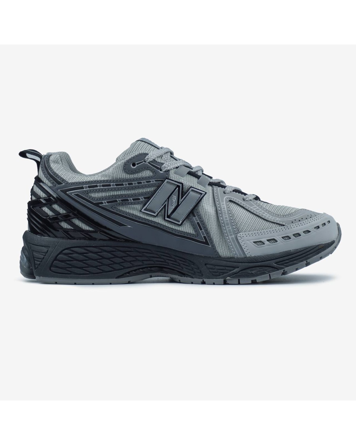 New Balance 1906R Brighton Grey