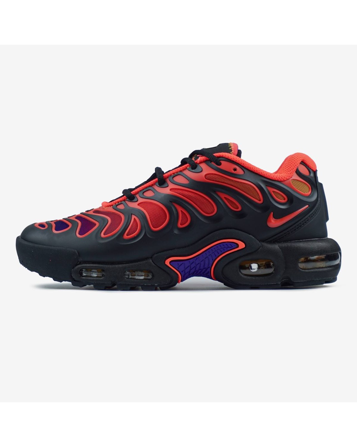 Nike Air Max Tn Plus Drift All Day