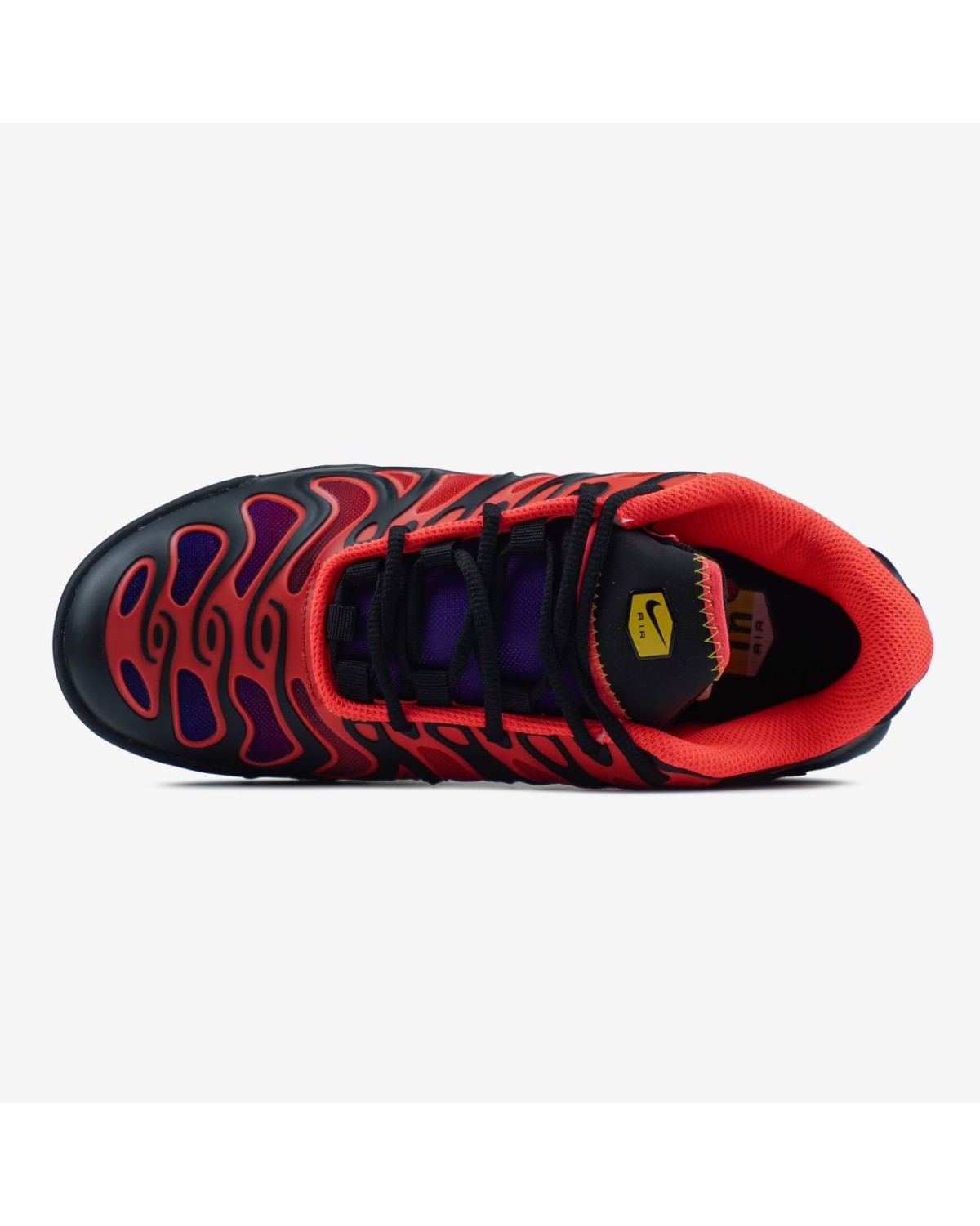 Nike Air Max Tn Plus Drift All Day