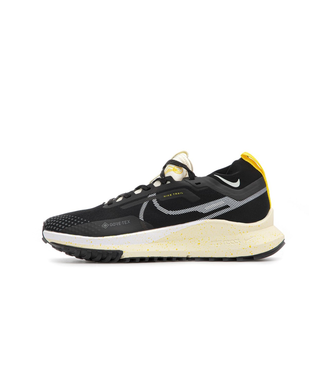 Nike Pegasus Trail 4 Gore-Tex
