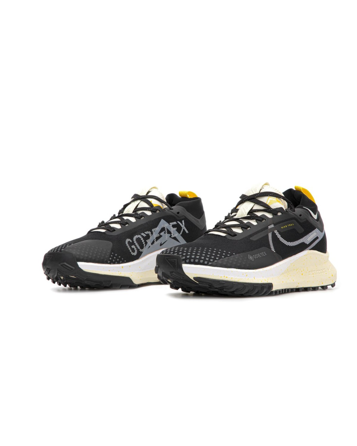 Nike Pegasus Trail 4 Gore-Tex