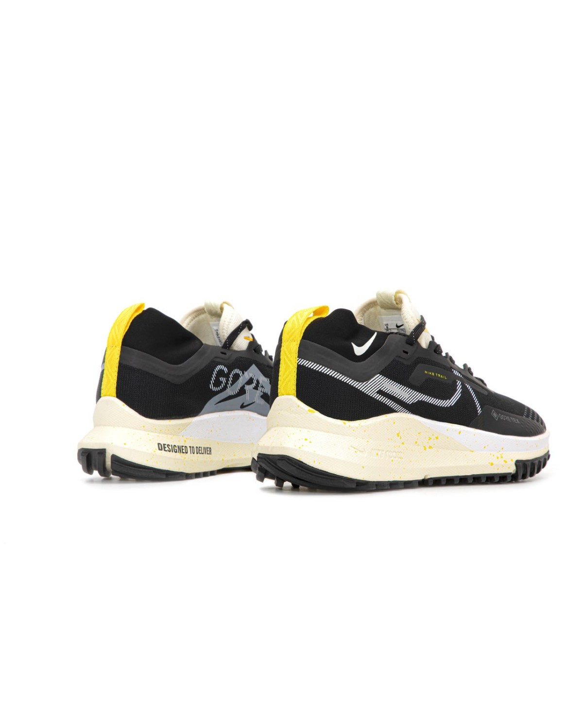 Nike Pegasus Trail 4 Gore-Tex