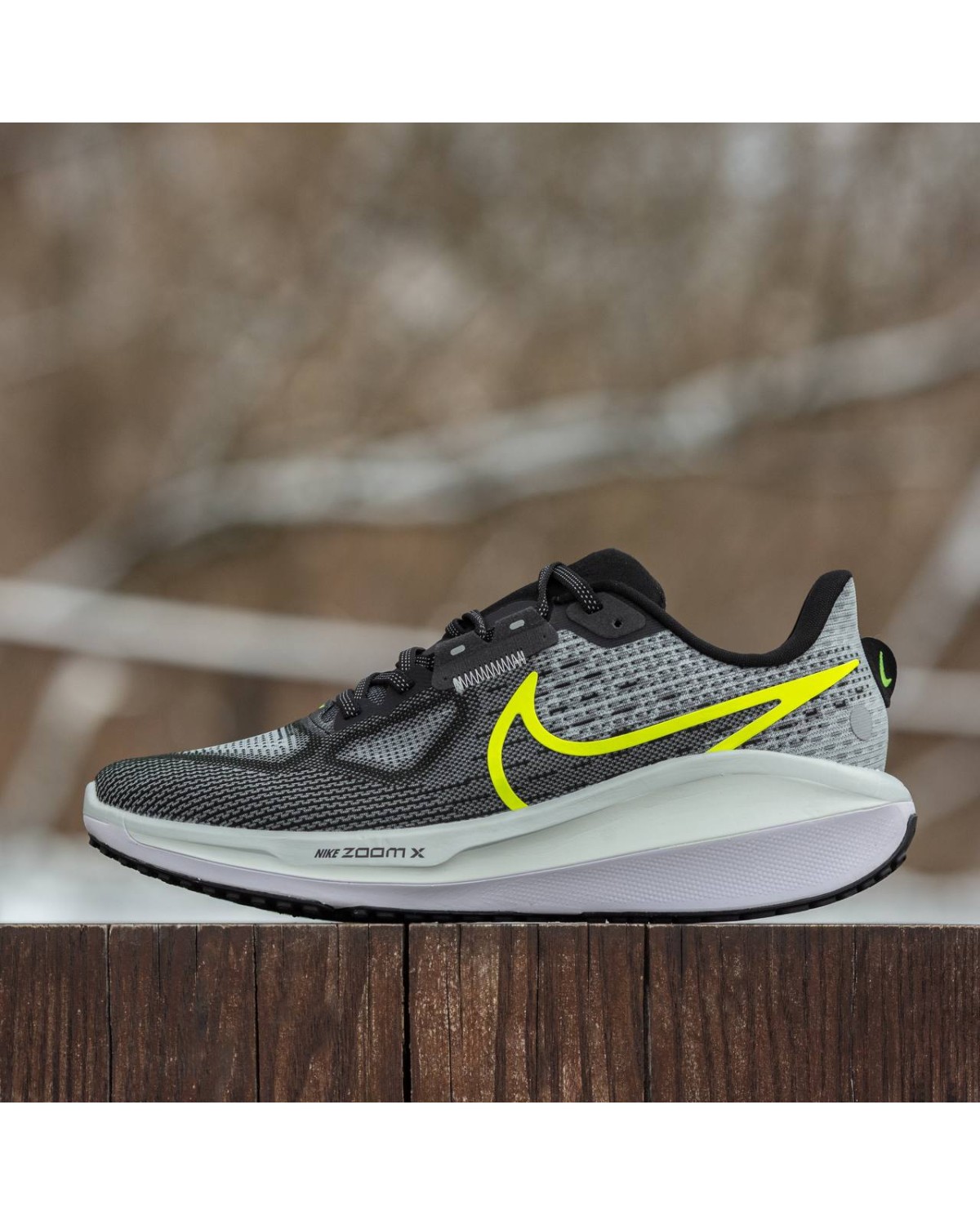 Nike Air Zoom Pegasus
