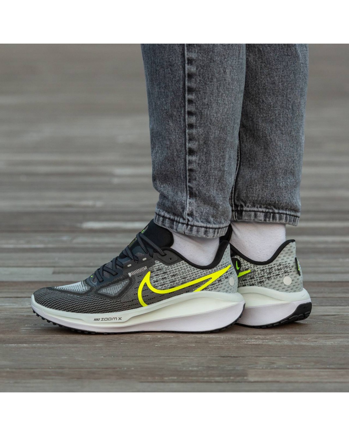Nike Air Zoom Pegasus